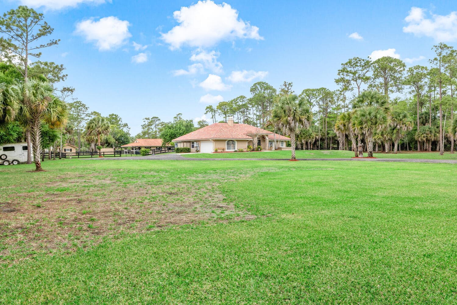 2559 Palm Deer Drive, Loxahatchee, FL 33470 — photo 92 of 106