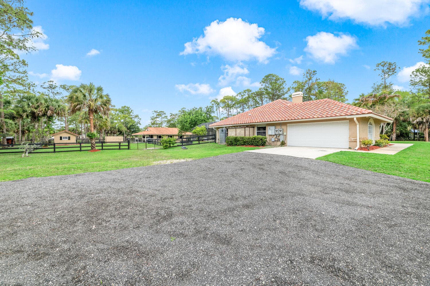 2559 Palm Deer Drive, Loxahatchee, FL 33470 — photo 93 of 106