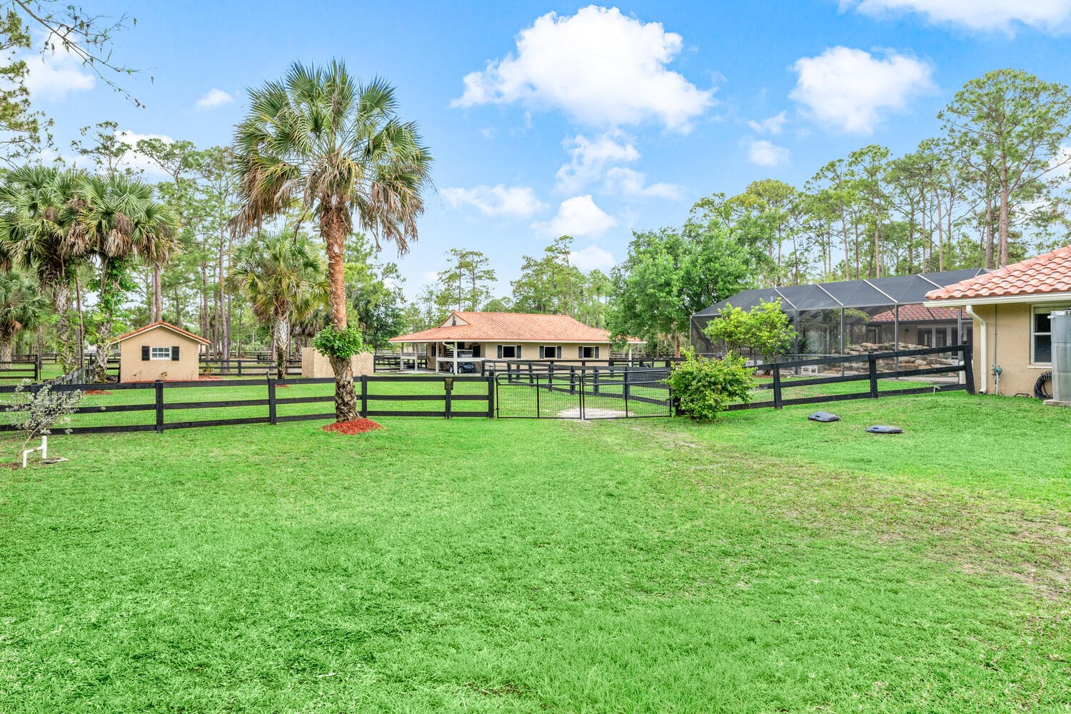 2559 Palm Deer Drive, Loxahatchee, FL 33470 — photo 95 of 106