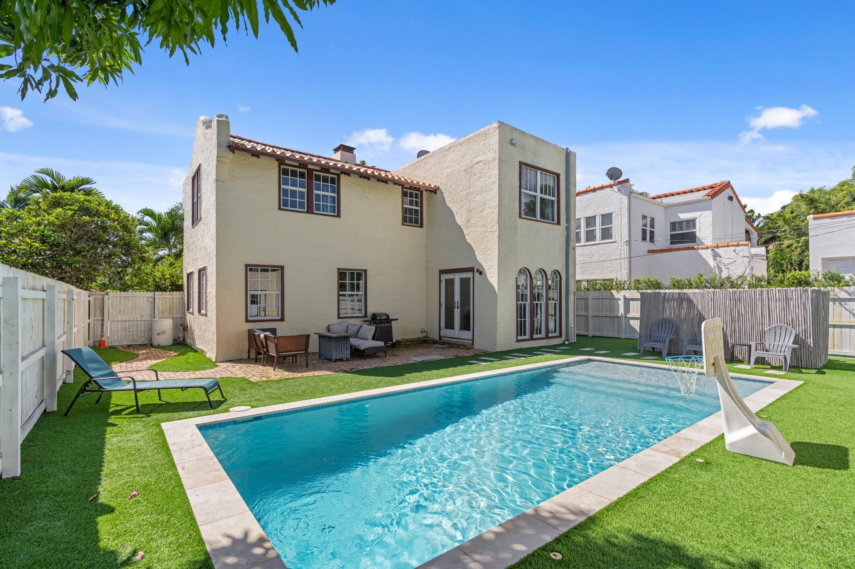 419 30th Street, West Palm Beach, FL 33407 — photo 16 of 33