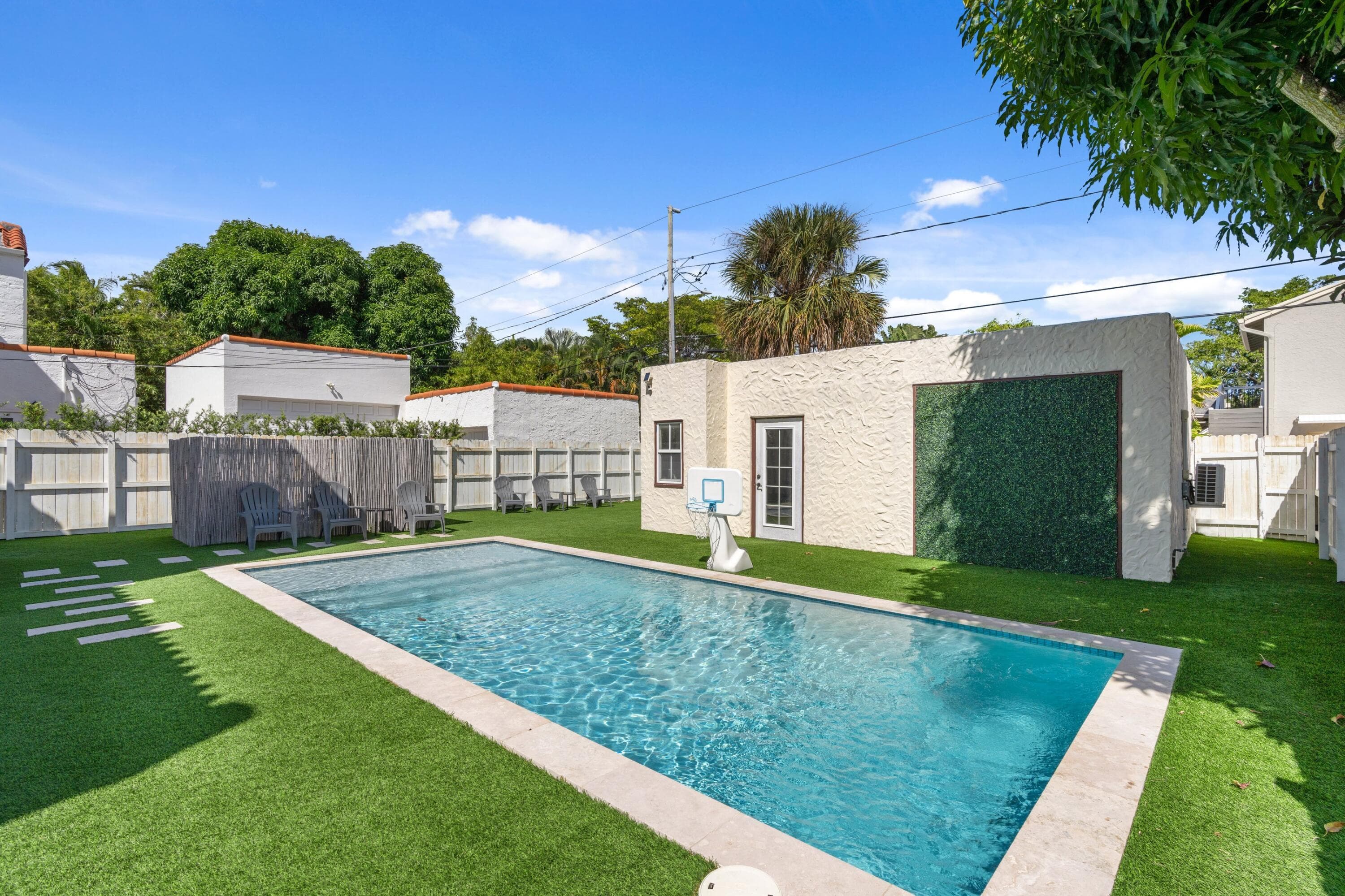 419 30th Street, West Palm Beach, FL 33407 — photo 15 of 33