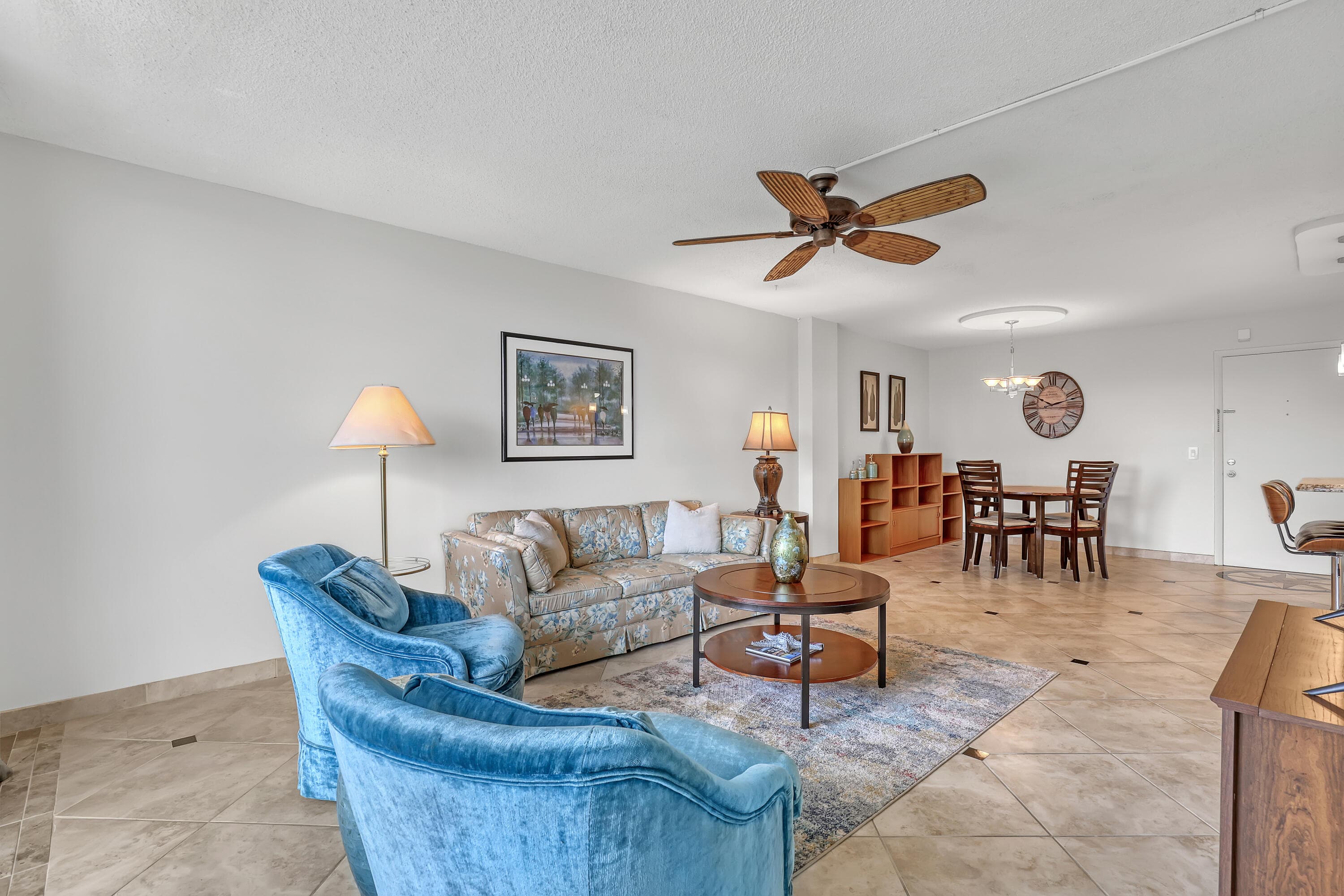 125 S Ocean Avenue 304, Palm Beach Shores, FL 33404 — photo 4 of 32