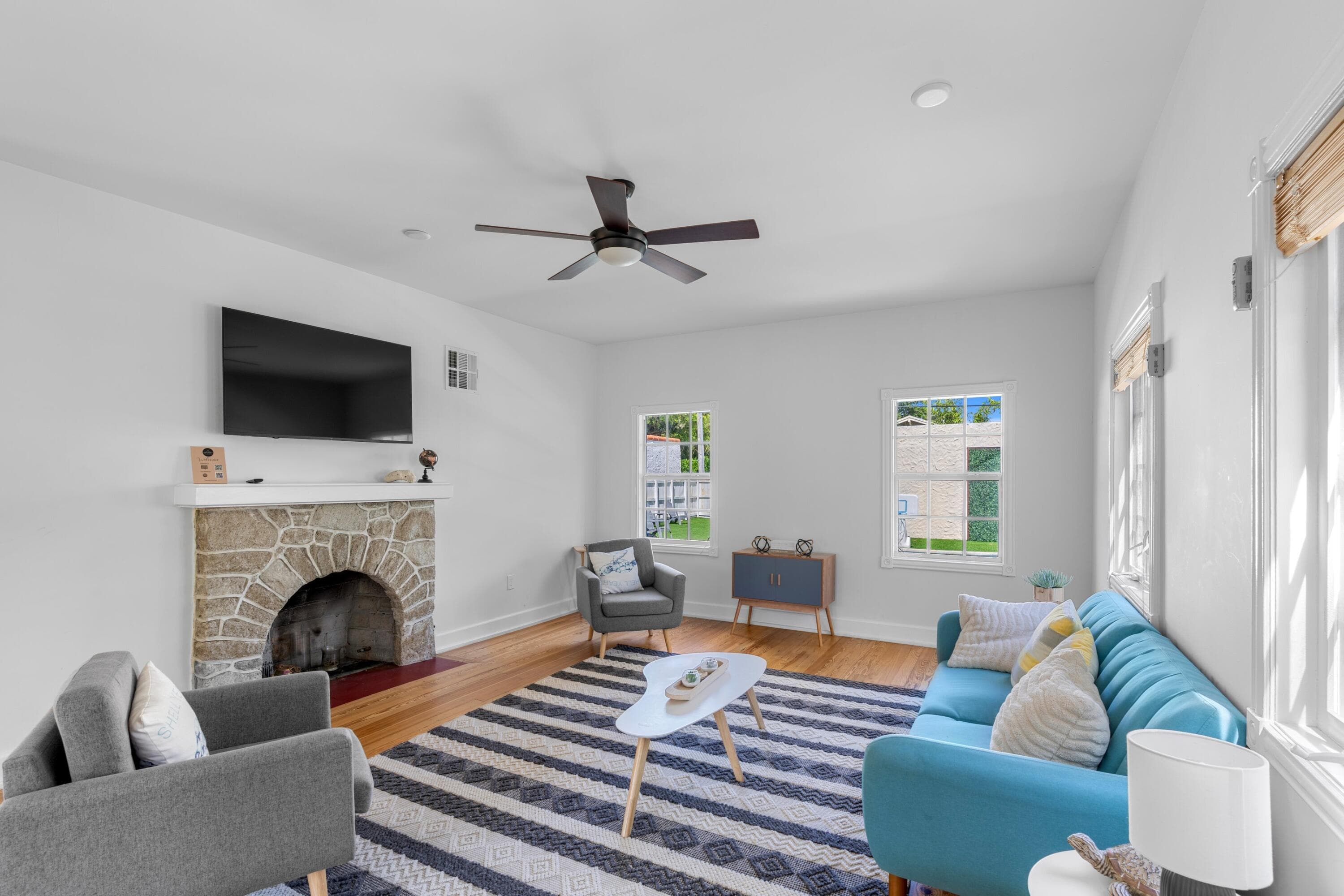 419 30th Street, West Palm Beach, FL 33407 — photo 19 of 33