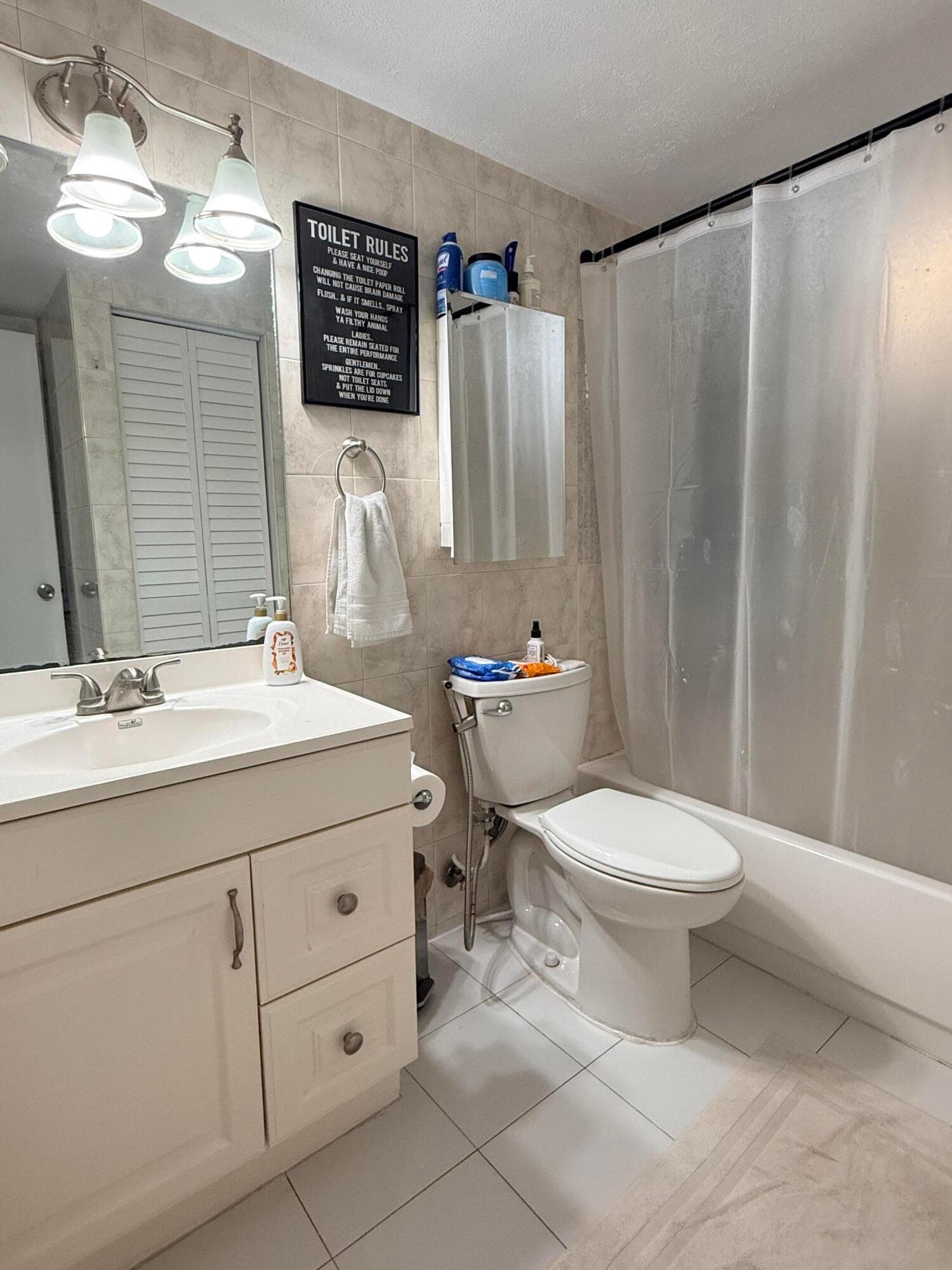 500 Davis Road 26, Palm Springs, FL 33461 — photo 5 of 10