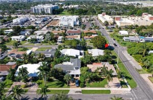 712 NE 23rd Terrace, Pompano Beach, FL 33062 — photo 12 of 16