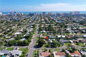 712 NE 23rd Terrace, Pompano Beach, FL 33062 — photo 10 of 16