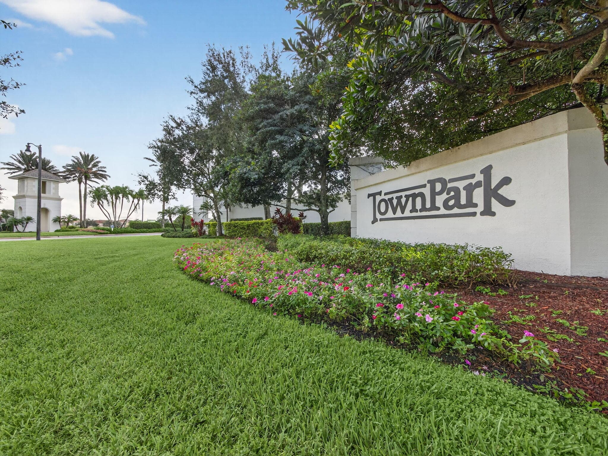 11179 SW Wyndham Way, Port St. Lucie, FL 34987 — photo 45 of 97