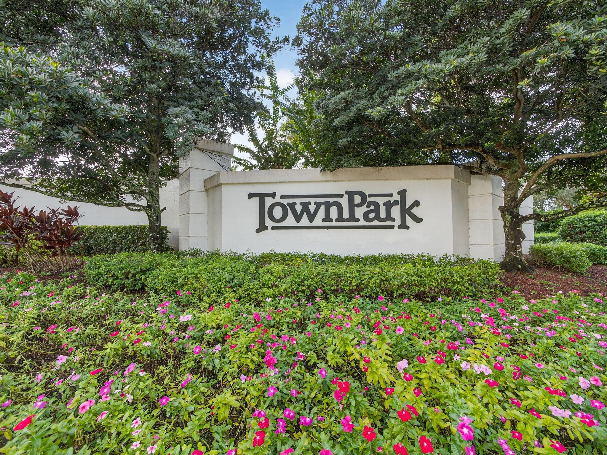 11179 SW Wyndham Way, Port St. Lucie, FL 34987 — photo 46 of 97