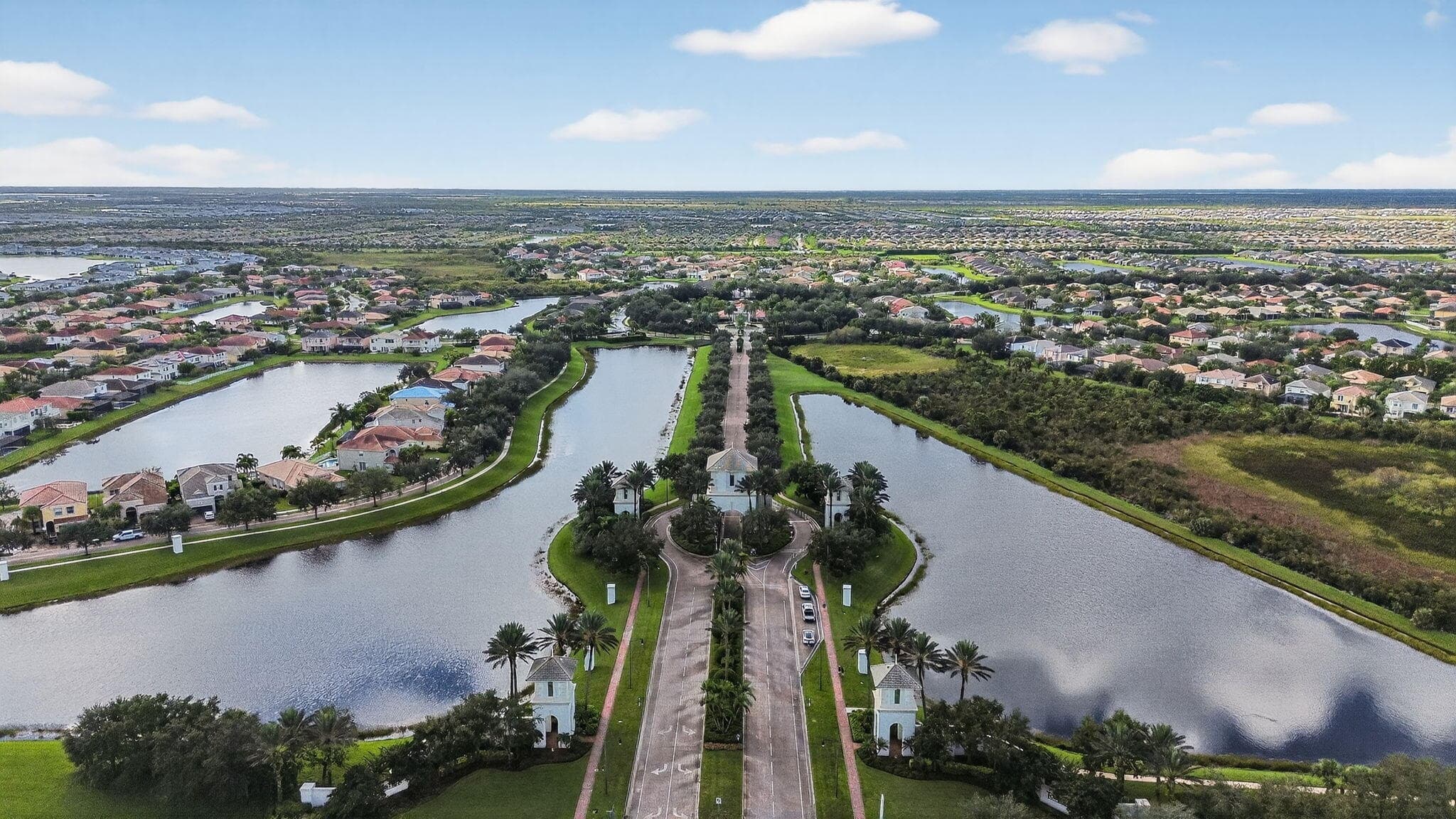 11179 SW Wyndham Way, Port St. Lucie, FL 34987 — photo 50 of 97