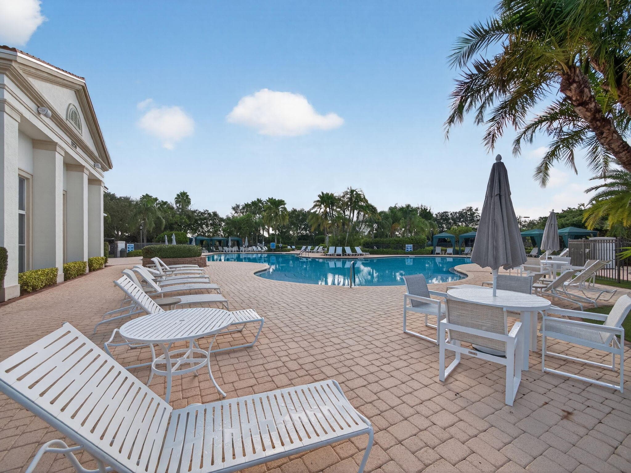11179 SW Wyndham Way, Port St. Lucie, FL 34987 — photo 66 of 97