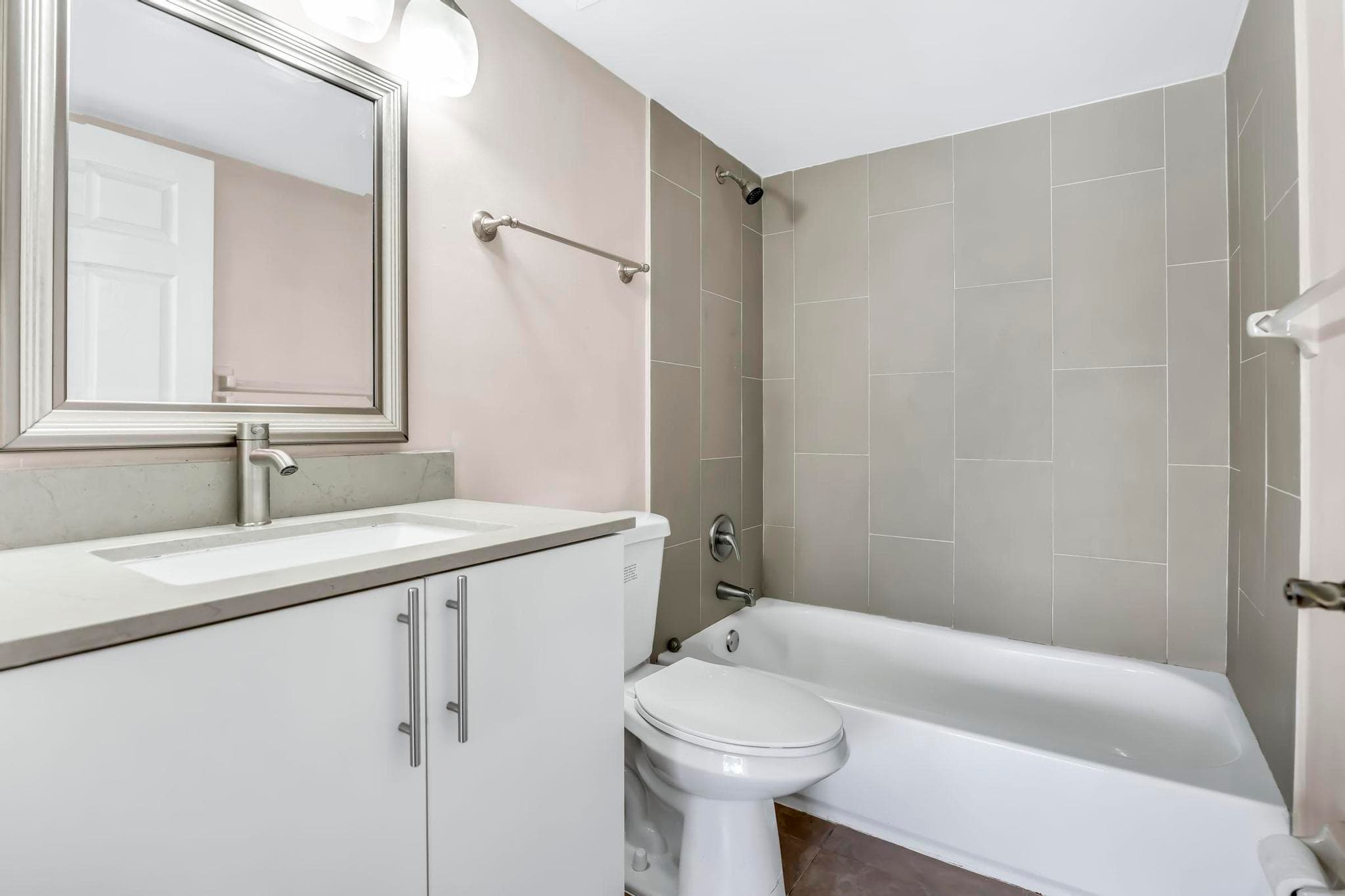 5200 NW 31st Avenue 141, Fort Lauderdale, FL 33309 — photo 13 of 33