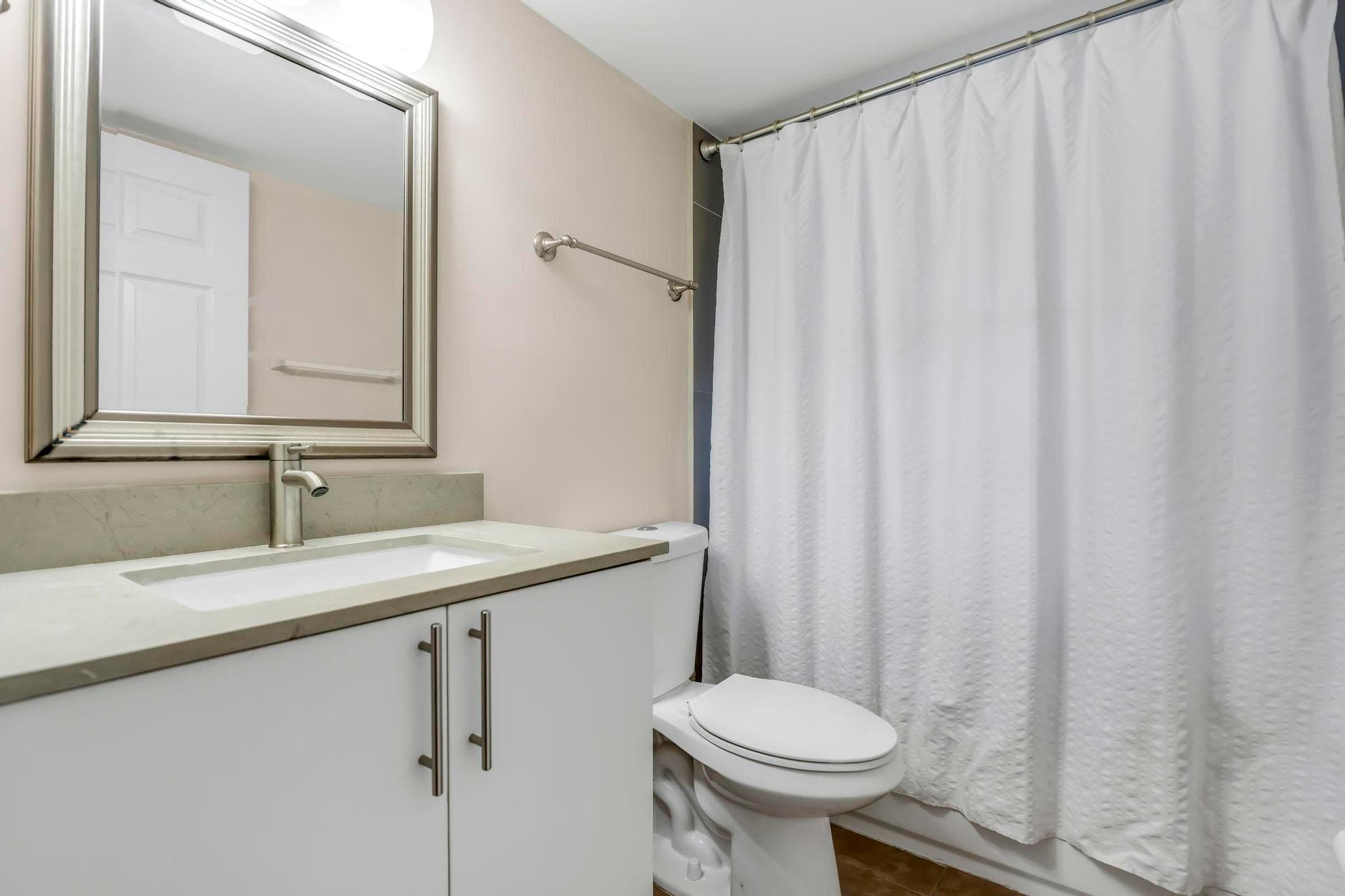 5200 NW 31st Avenue 141, Fort Lauderdale, FL 33309 — photo 20 of 33