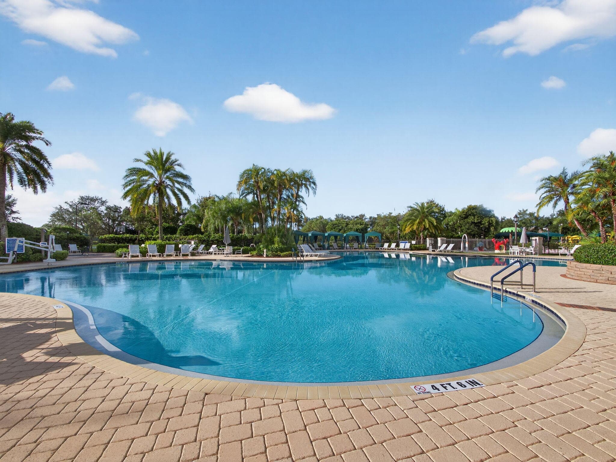 11179 SW Wyndham Way, Port St. Lucie, FL 34987 — photo 75 of 97
