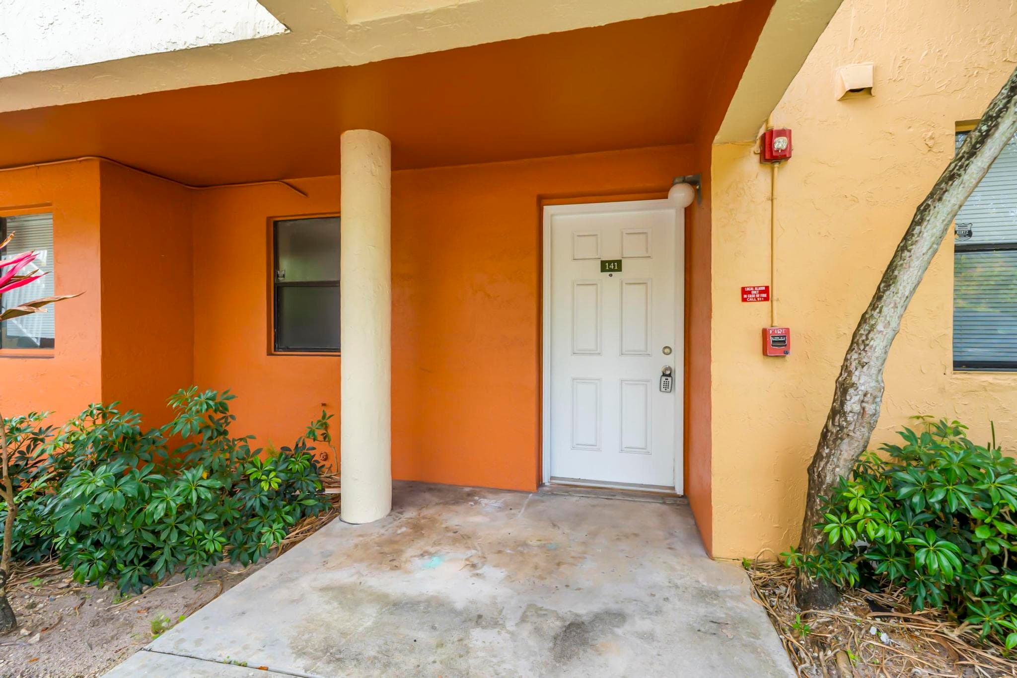 5200 NW 31st Avenue 141, Fort Lauderdale, FL 33309 — photo 27 of 33