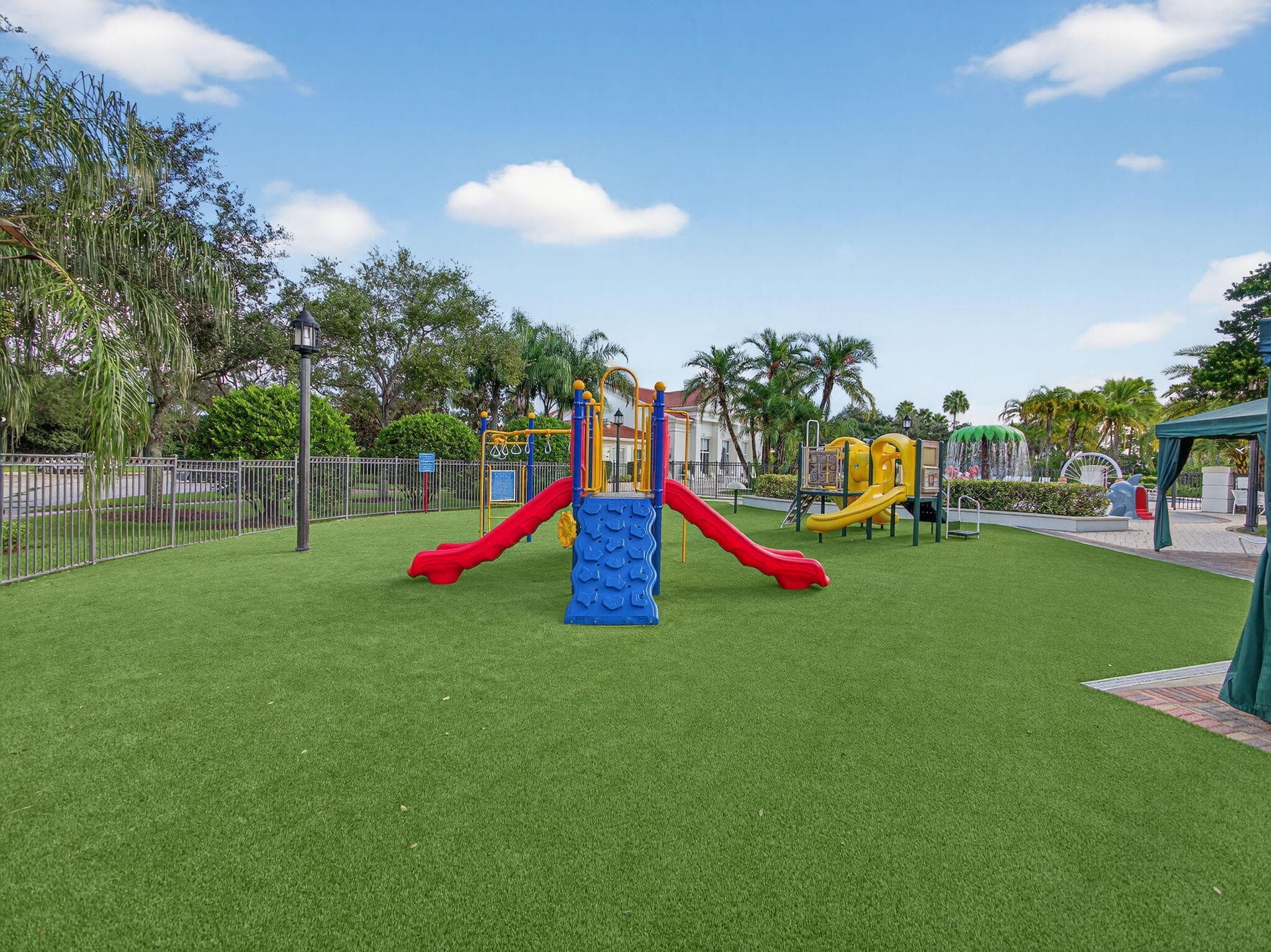 11179 SW Wyndham Way, Port St. Lucie, FL 34987 — photo 88 of 97