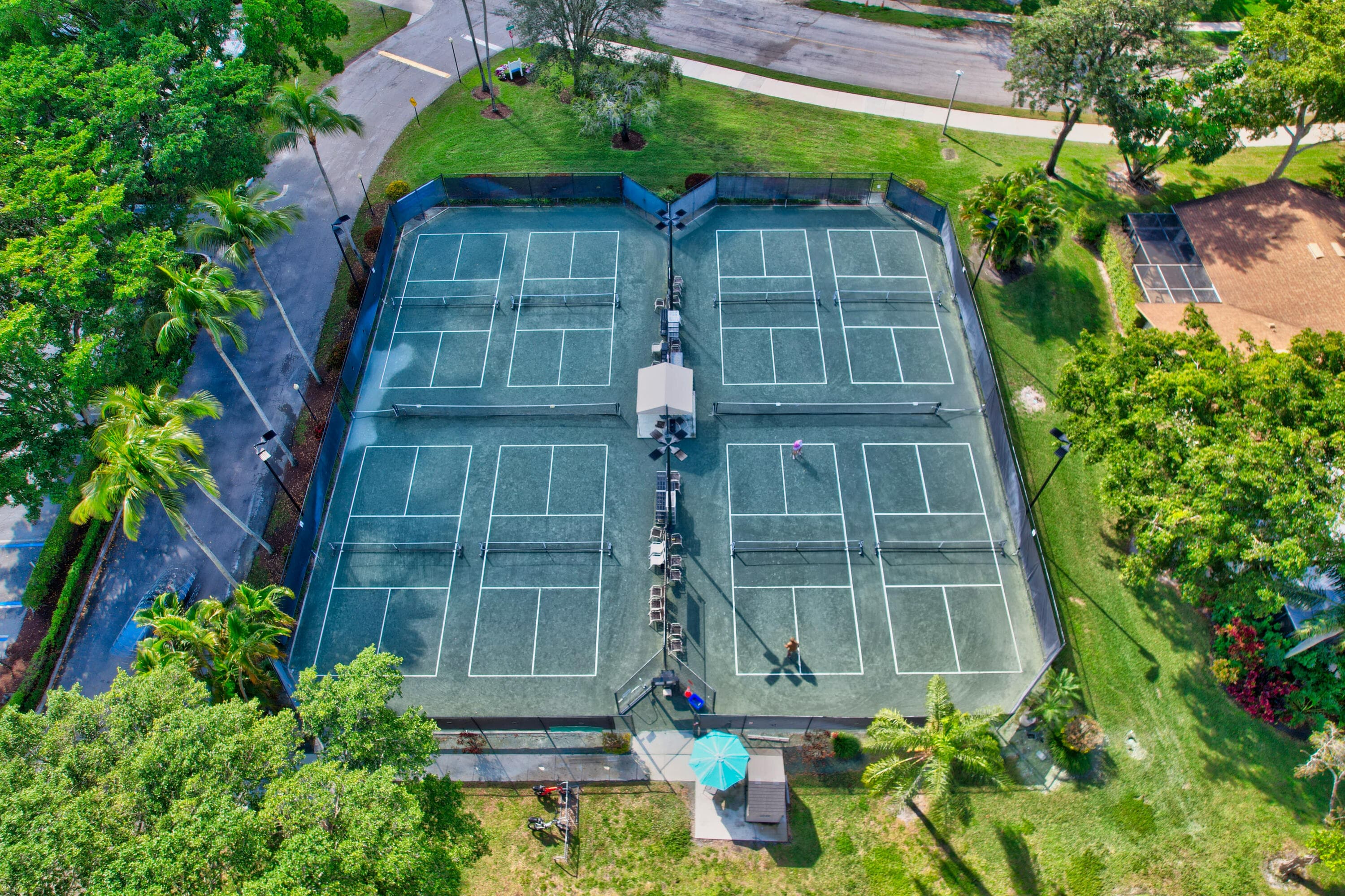 801 NW 30th Avenue C, Delray Beach, FL 33445 — photo 17 of 40