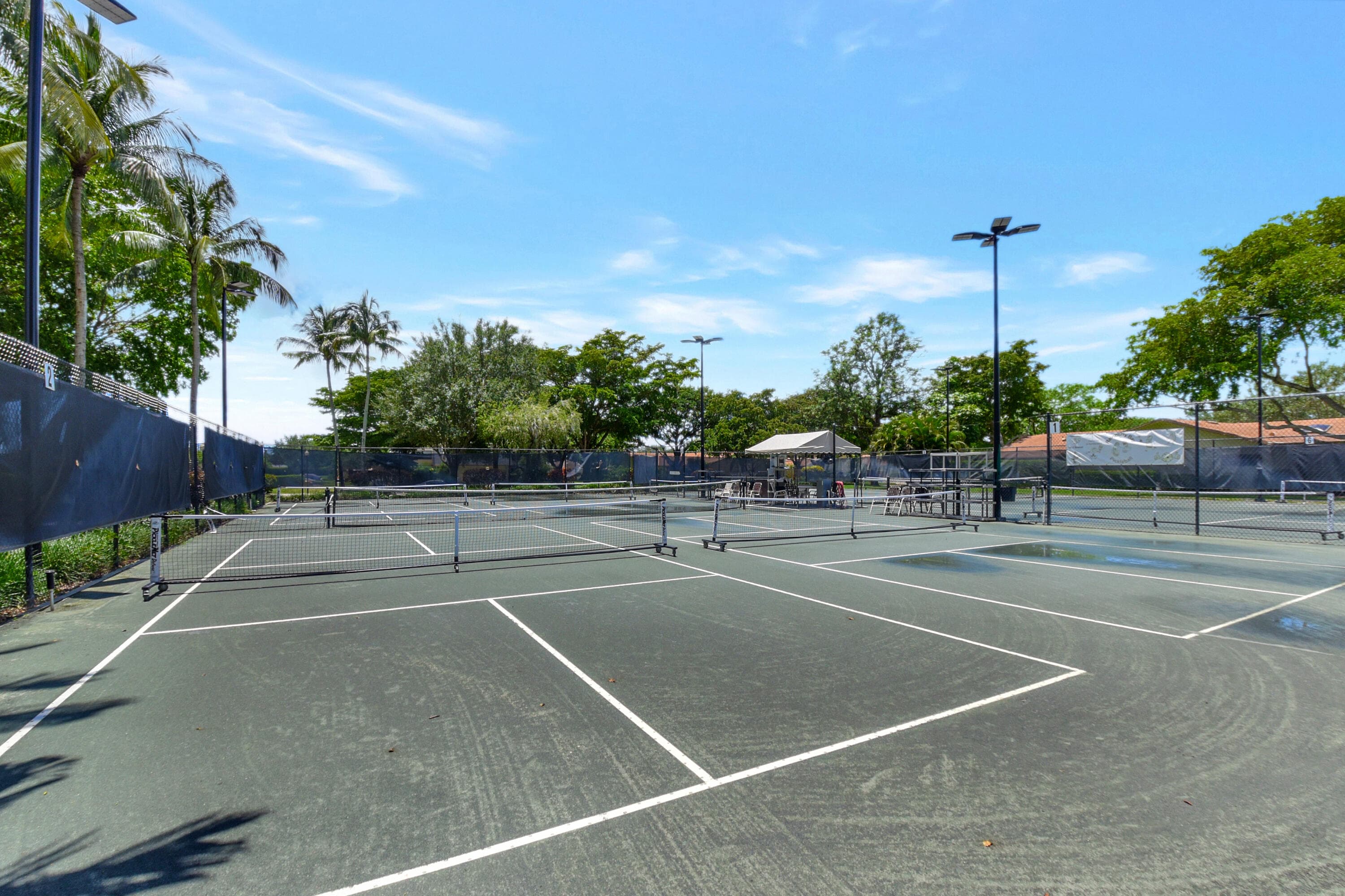 801 NW 30th Avenue C, Delray Beach, FL 33445 — photo 30 of 40