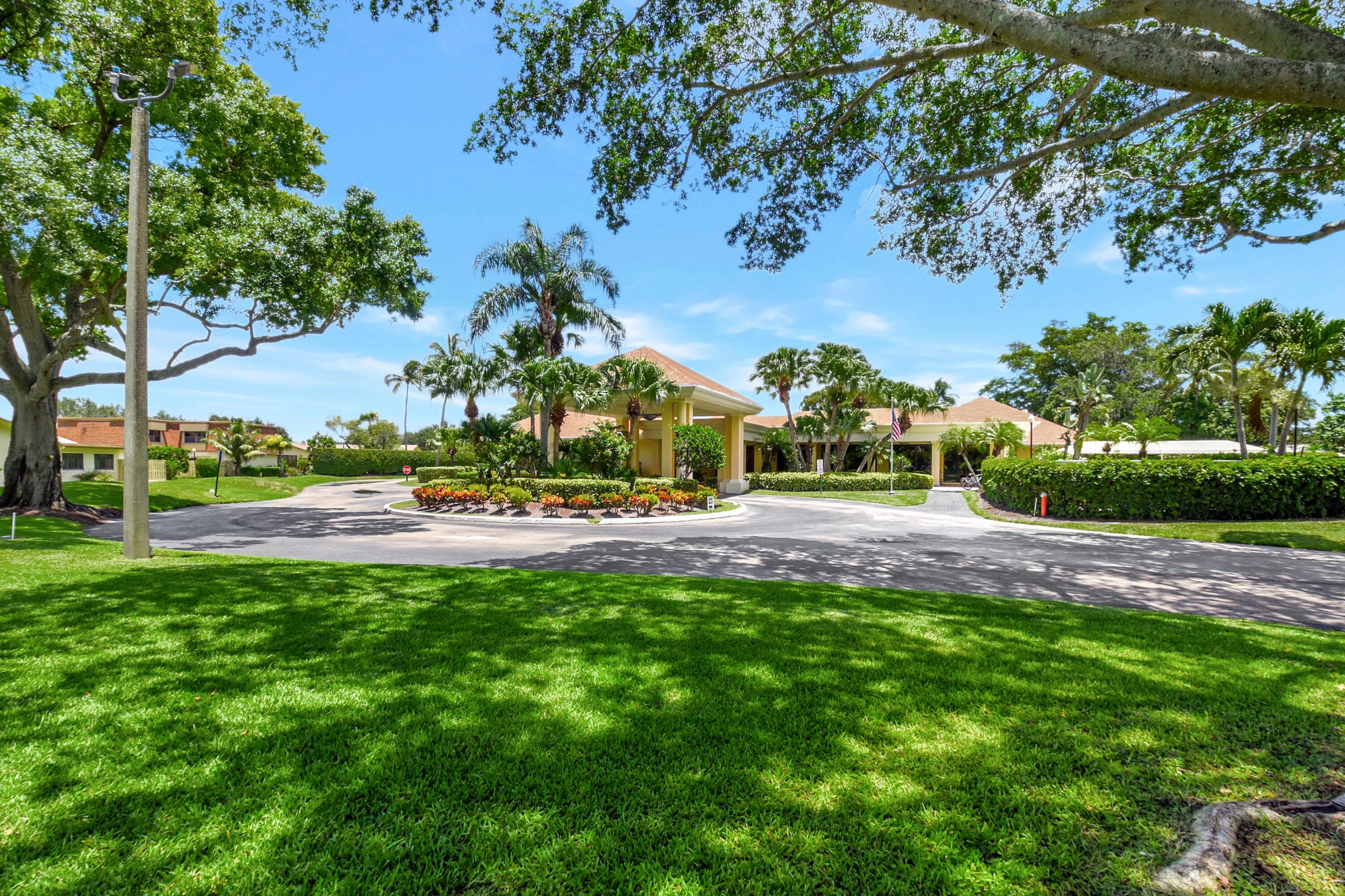 801 NW 30th Avenue C, Delray Beach, FL 33445 — photo 31 of 40