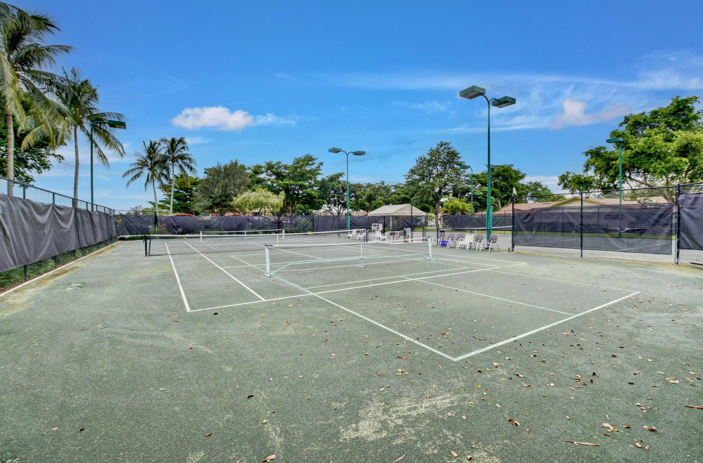 801 NW 30th Avenue C, Delray Beach, FL 33445 — photo 34 of 40
