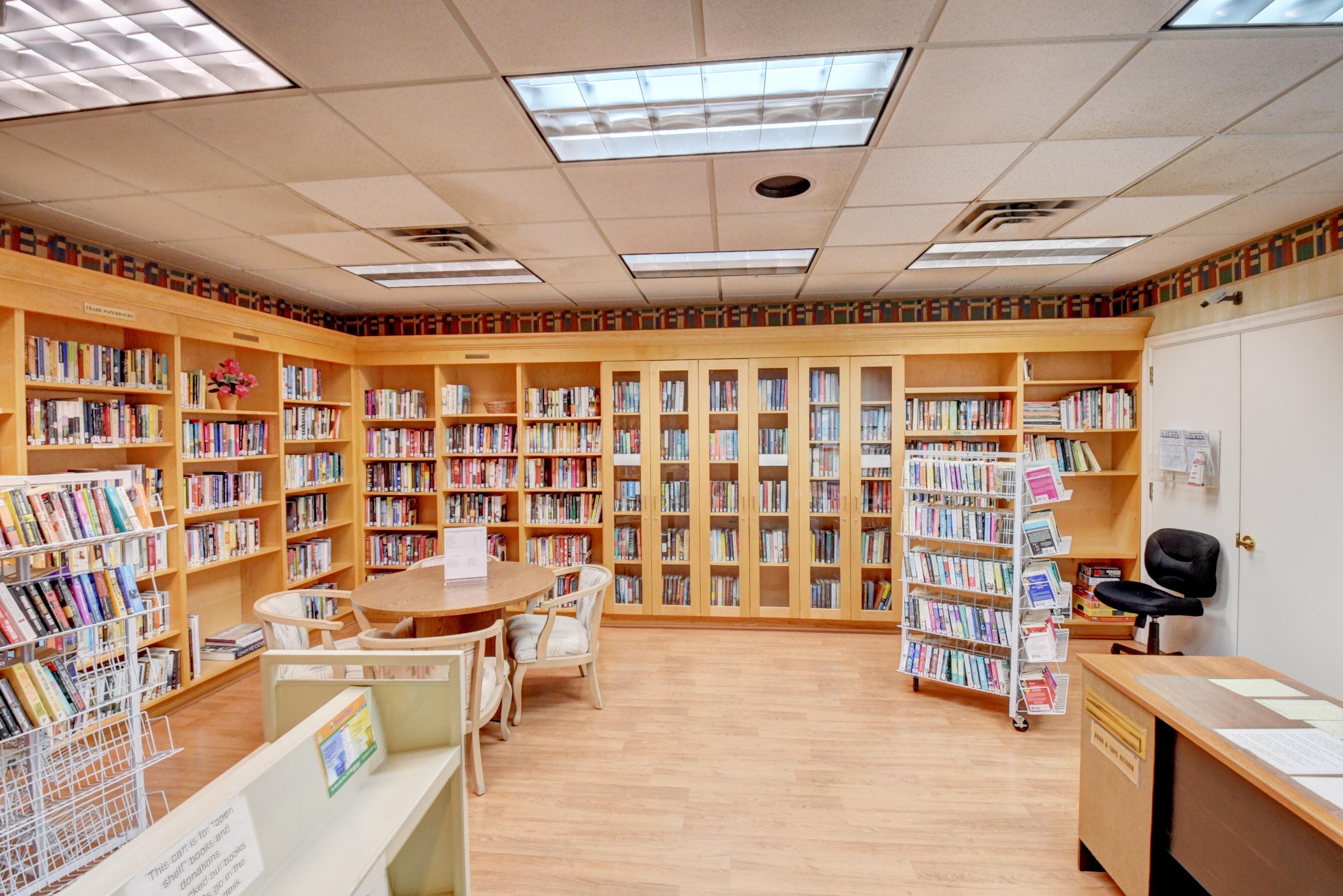801 NW 30th Avenue C, Delray Beach, FL 33445 — photo 37 of 40