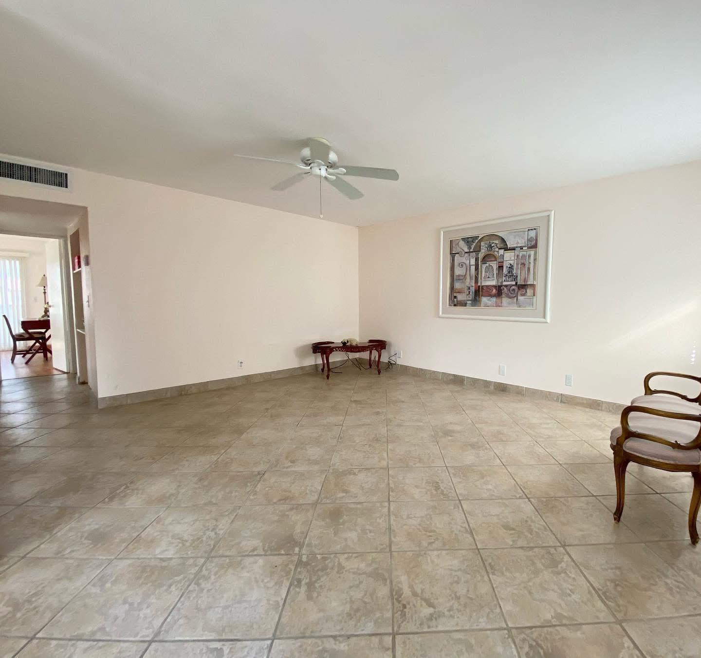 568 Brittany L, Delray Beach, FL 33446 — photo 3 of 9