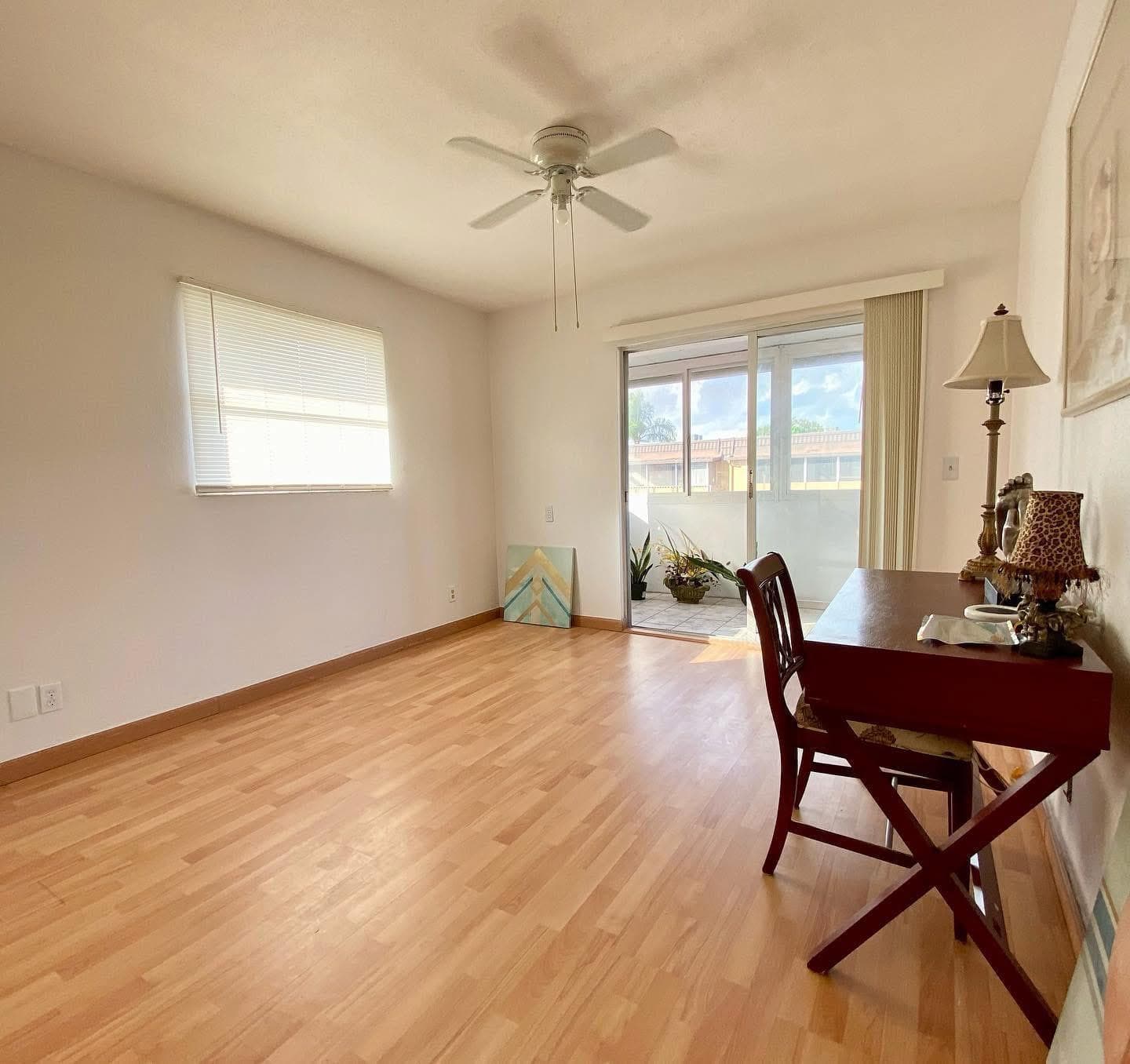 568 Brittany L, Delray Beach, FL 33446 — photo 6 of 9