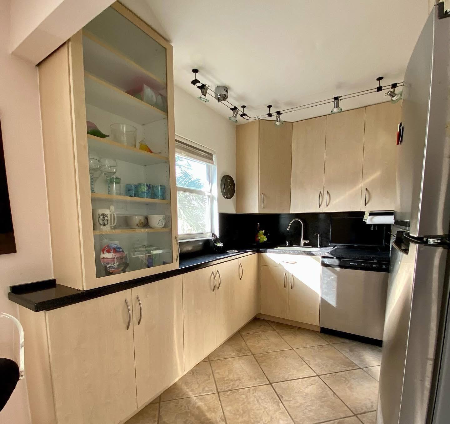 568 Brittany L, Delray Beach, FL 33446 — photo 5 of 9