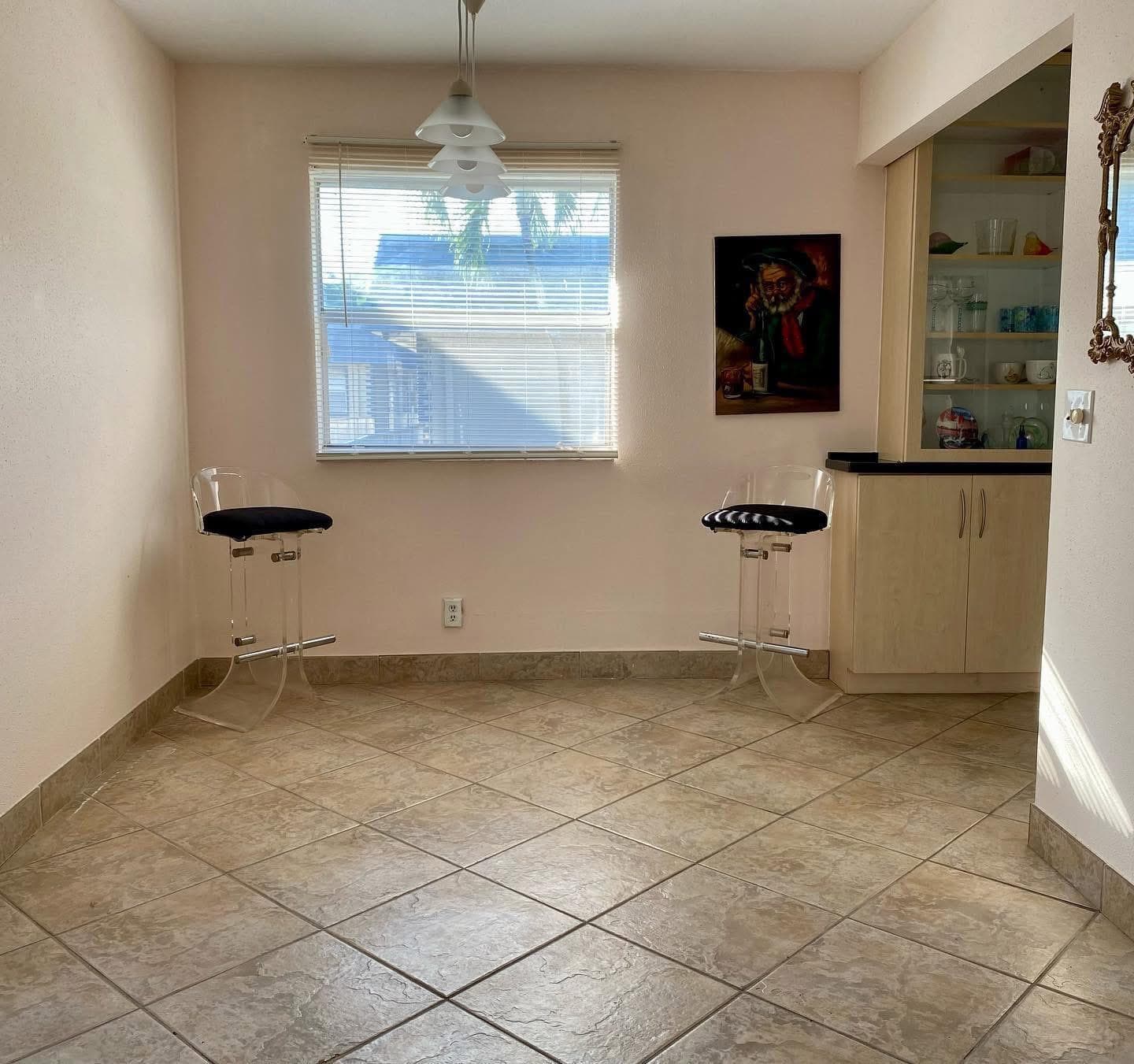 568 Brittany L, Delray Beach, FL 33446 — photo 4 of 9