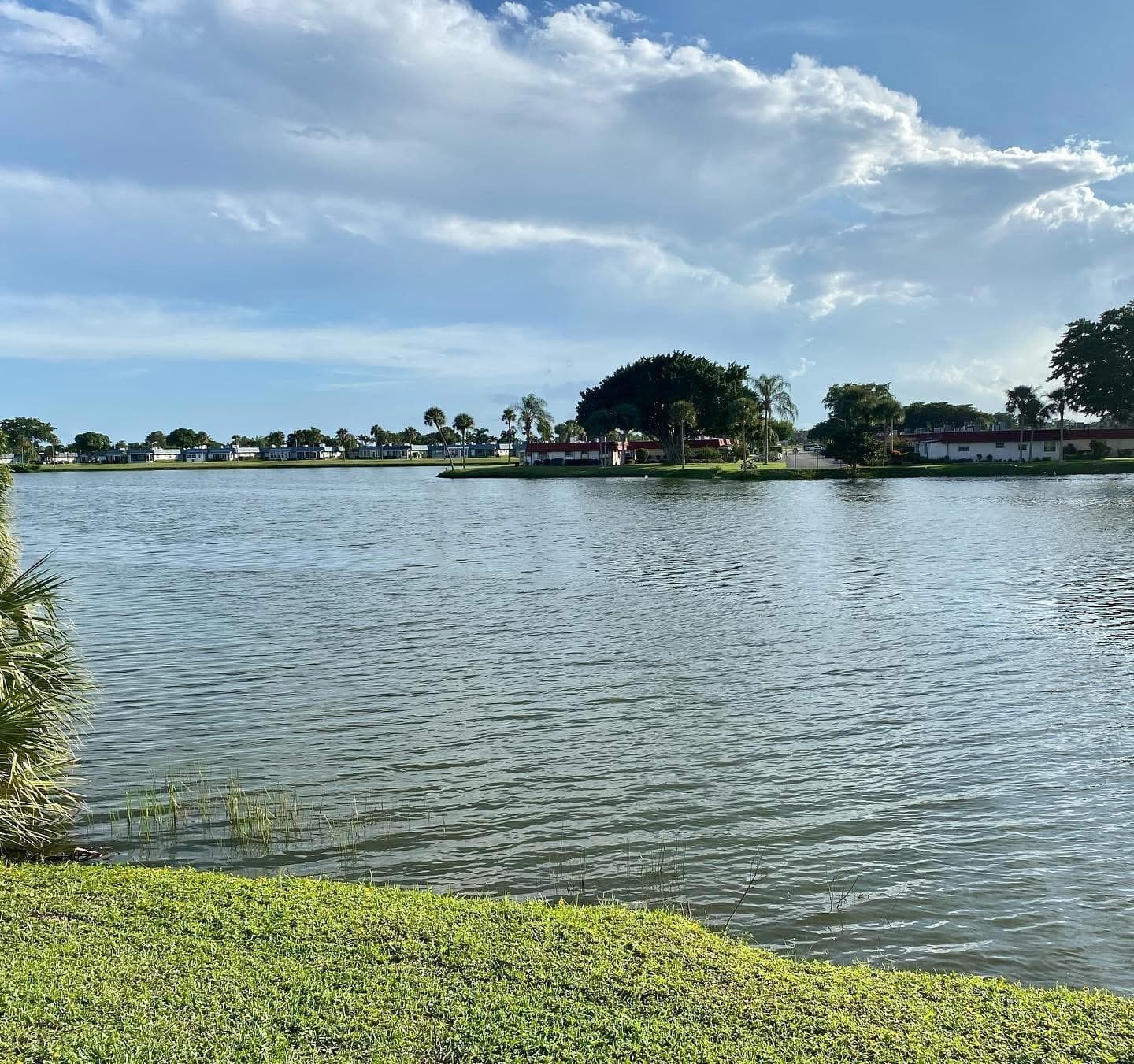 568 Brittany L, Delray Beach, FL 33446 — photo 9 of 9