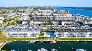 130 Doolen Court 109, North Palm Beach, FL 33408 — photo 10 of 38