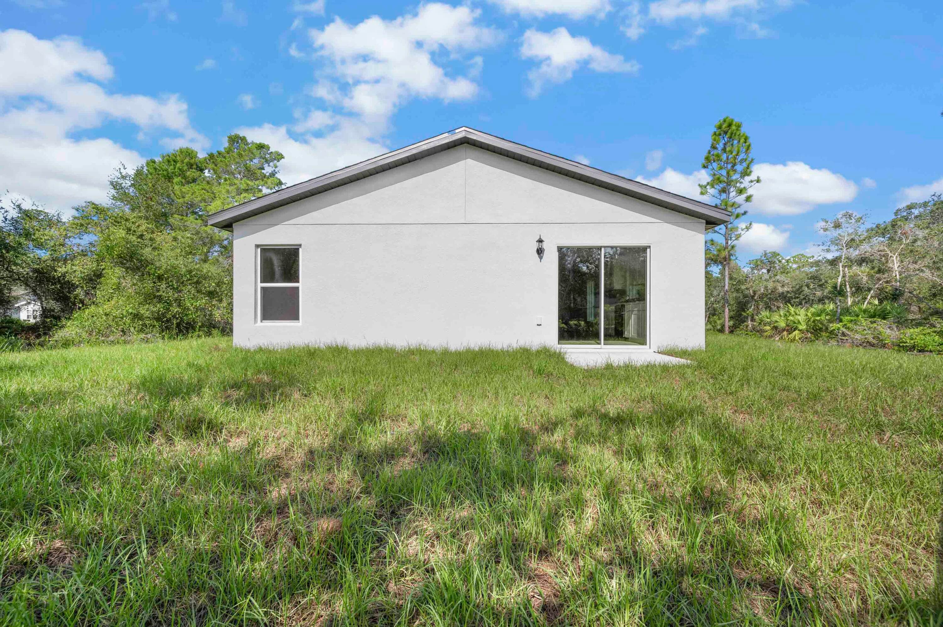5717 Palm Drive, Fort Pierce, FL 34982 — photo 2 of 20
