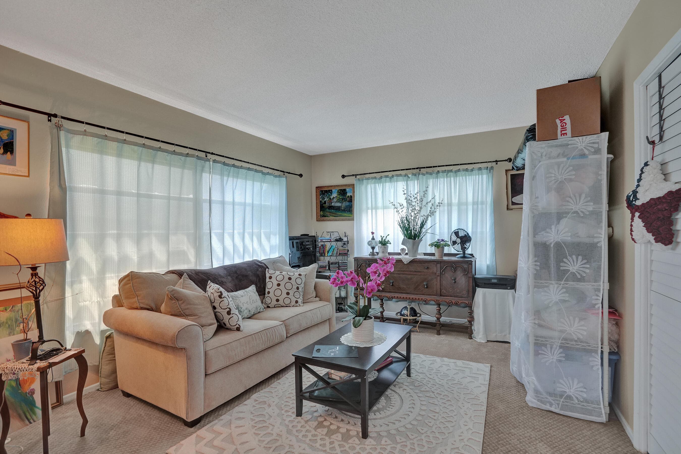 2850 N Palm Aire Drive 401, Pompano Beach, FL 33069 — photo 25 of 46