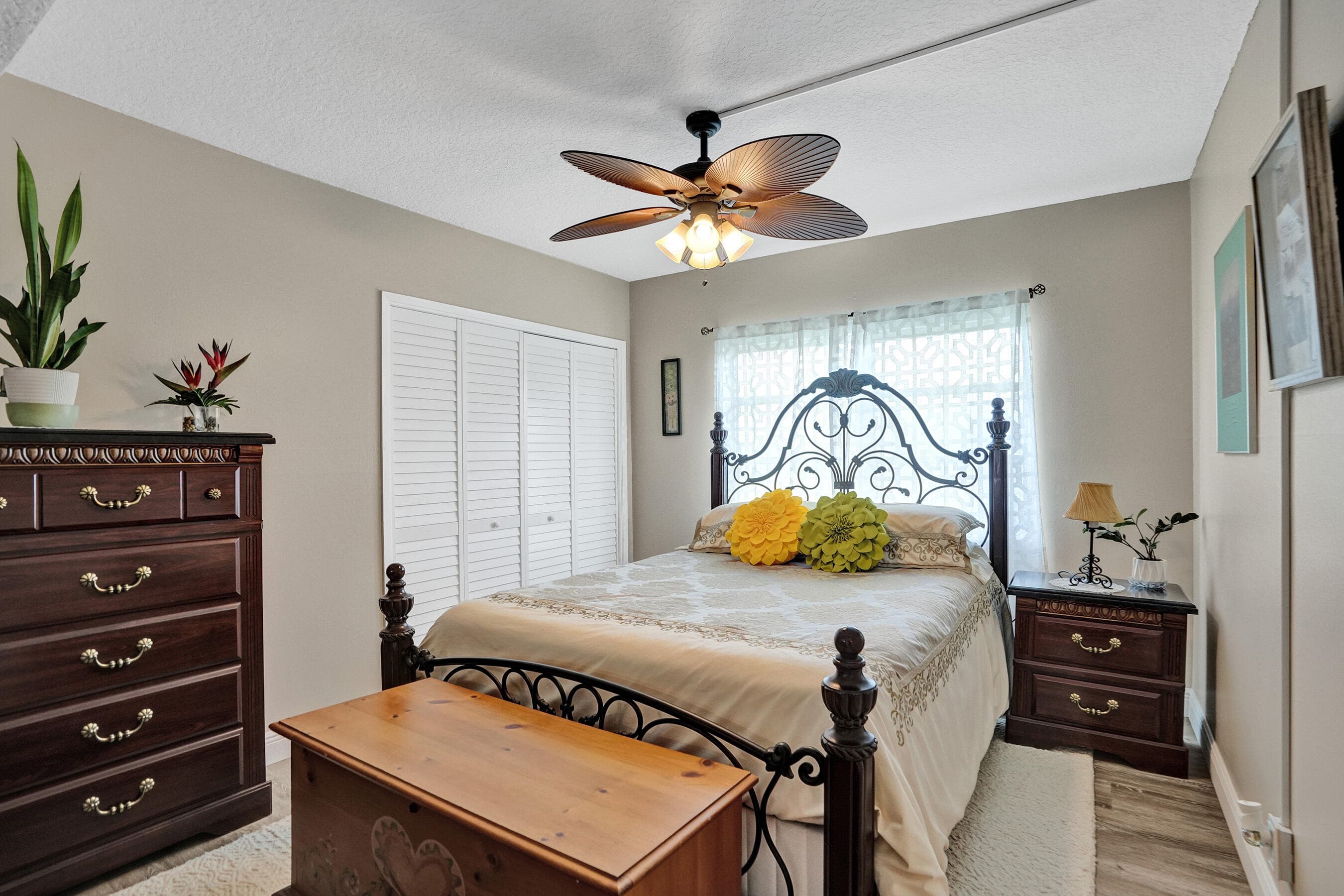 2850 N Palm Aire Drive 401, Pompano Beach, FL 33069 — photo 28 of 46