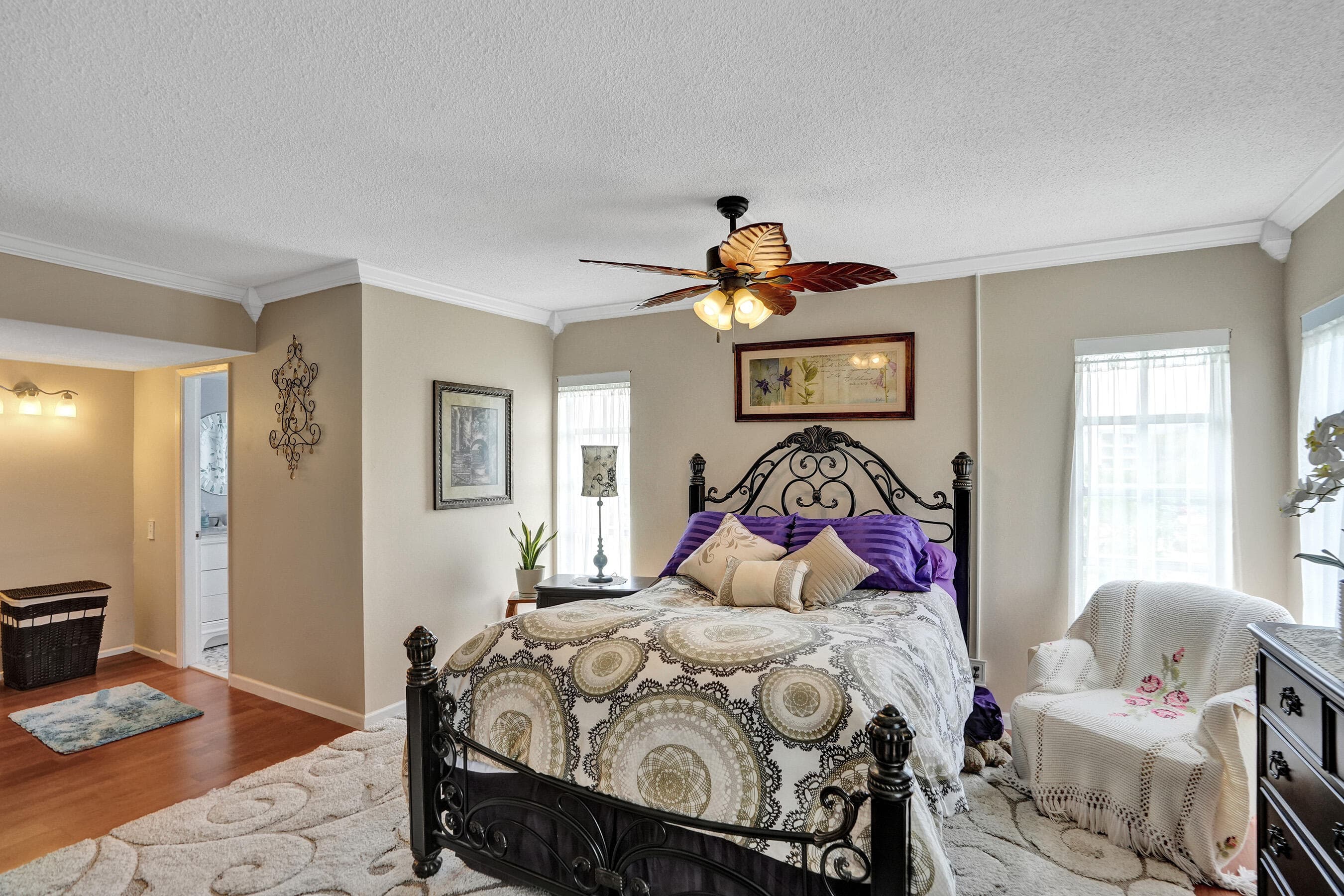 2850 N Palm Aire Drive 401, Pompano Beach, FL 33069 — photo 31 of 46