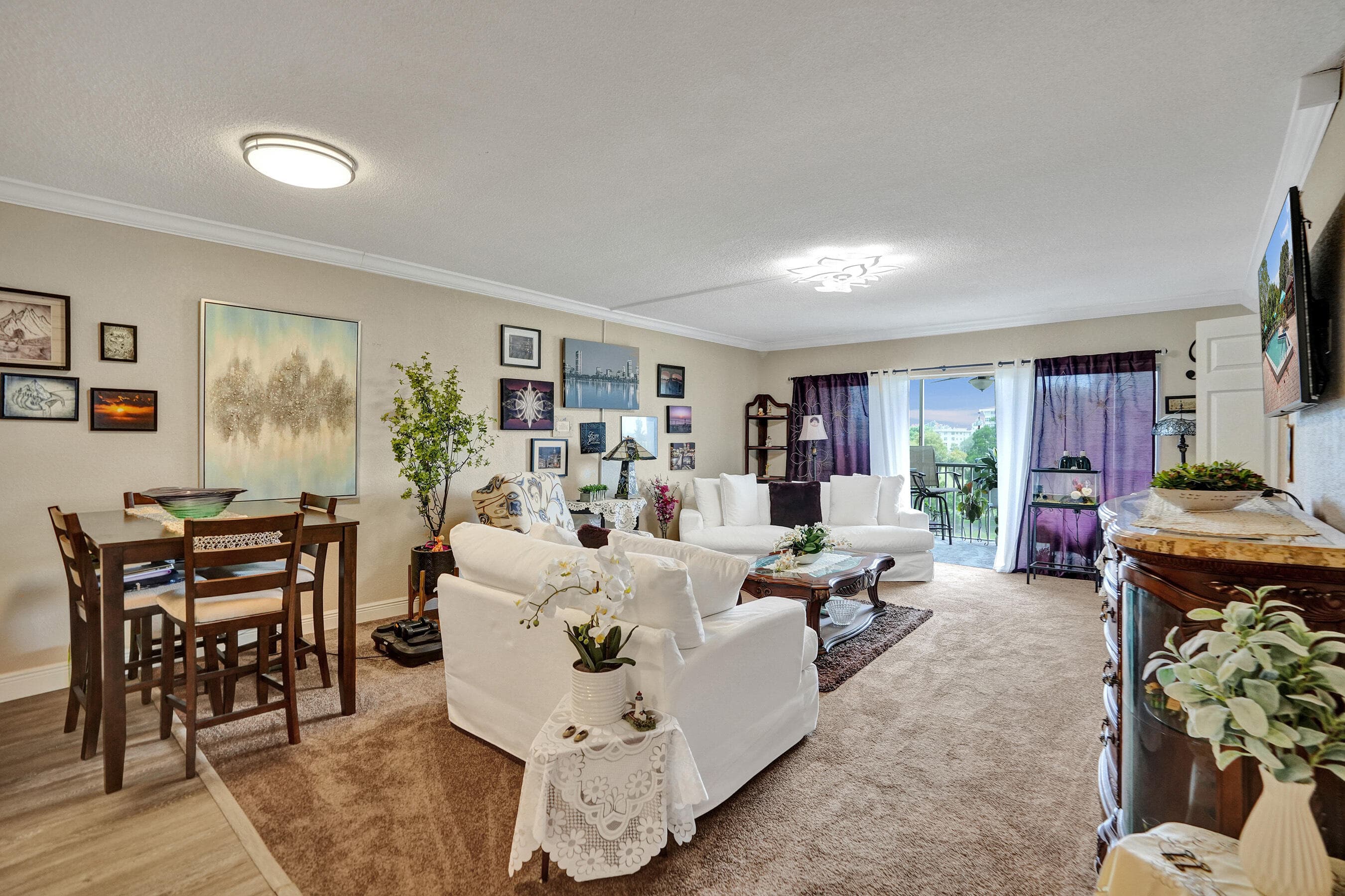 2850 N Palm Aire Drive 401, Pompano Beach, FL 33069 — photo 14 of 46