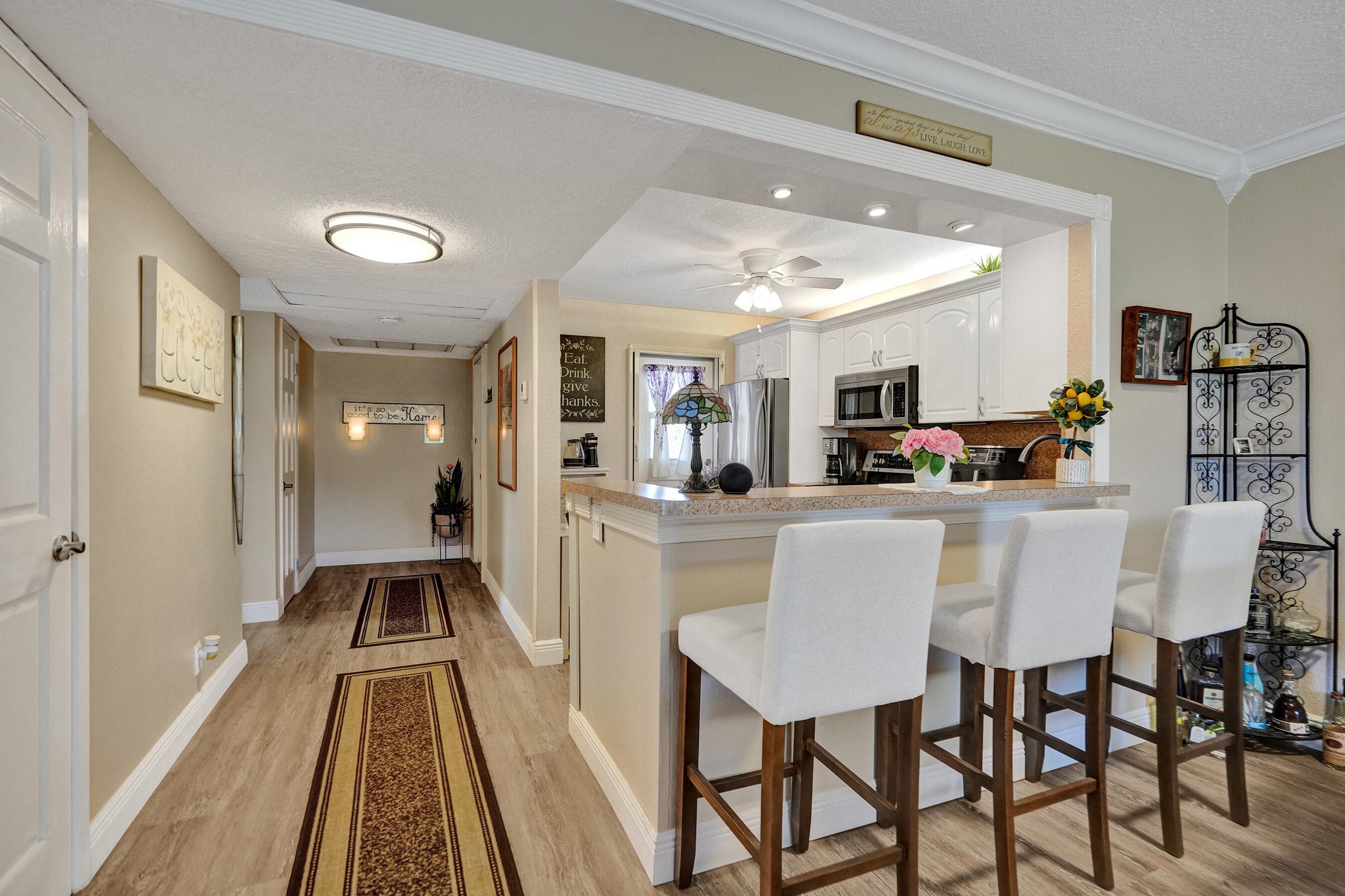 2850 N Palm Aire Drive 401, Pompano Beach, FL 33069 — photo 16 of 46