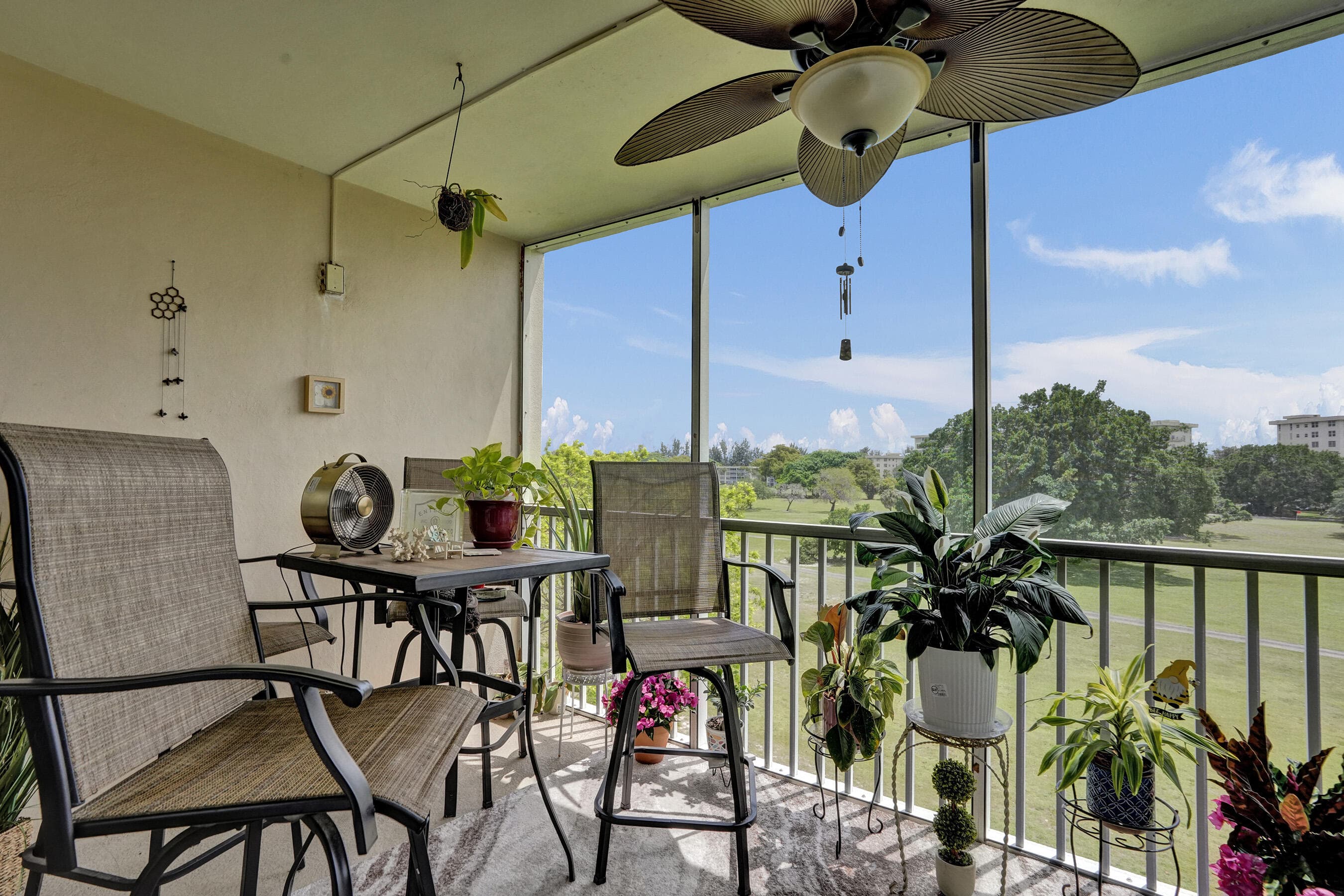 2850 N Palm Aire Drive 401, Pompano Beach, FL 33069 — photo 21 of 46