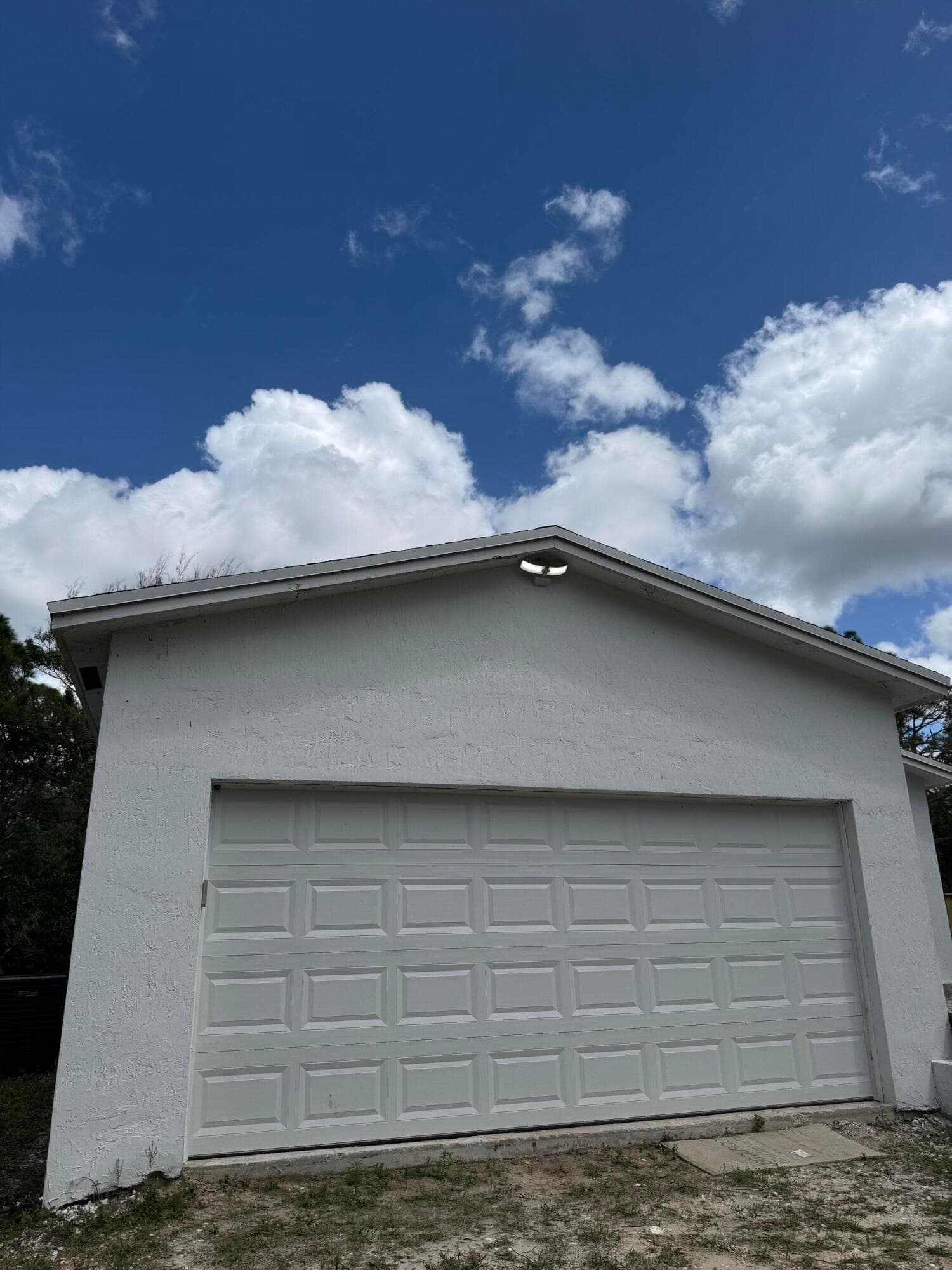 13555 150th Court N, Jupiter, FL 33478 — photo 36 of 72