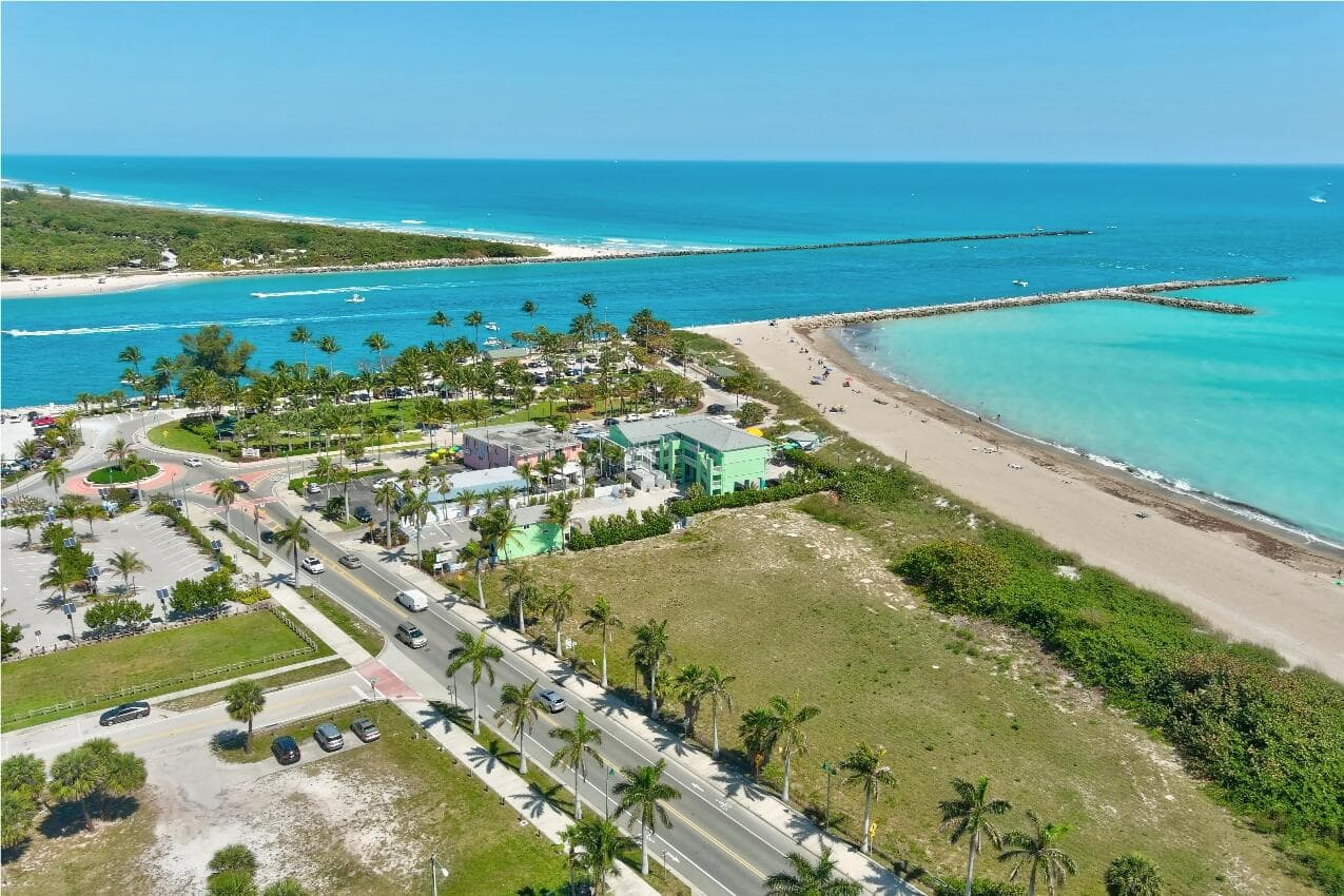 355 S Ocean Drive 602, Hutchinson Island, FL 34949 — photo 3 of 69