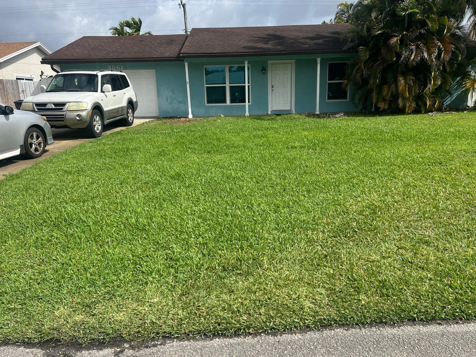 3861 Coelebs Avenue, Boynton Beach, FL 33436 — photo 1 of 1