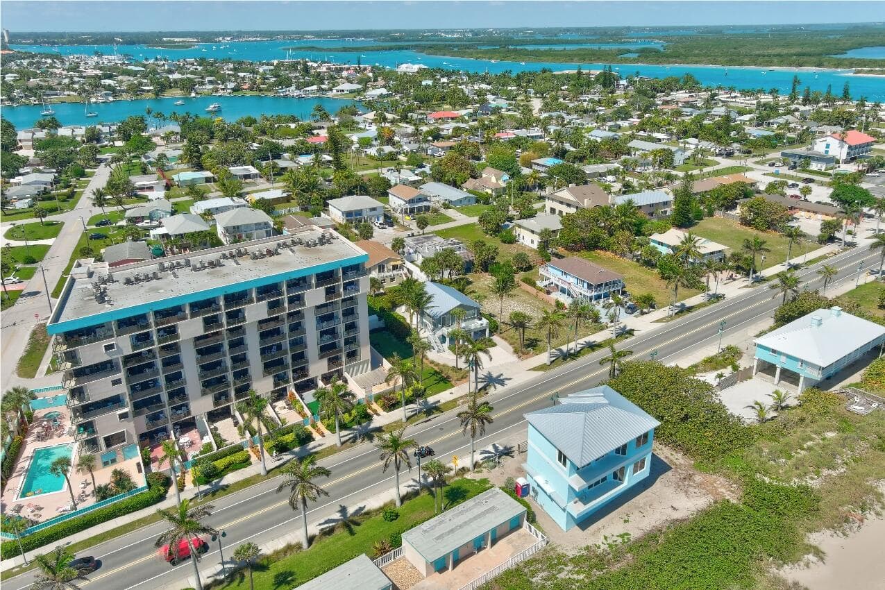355 S Ocean Drive 602, Hutchinson Island, FL 34949 — photo 48 of 69