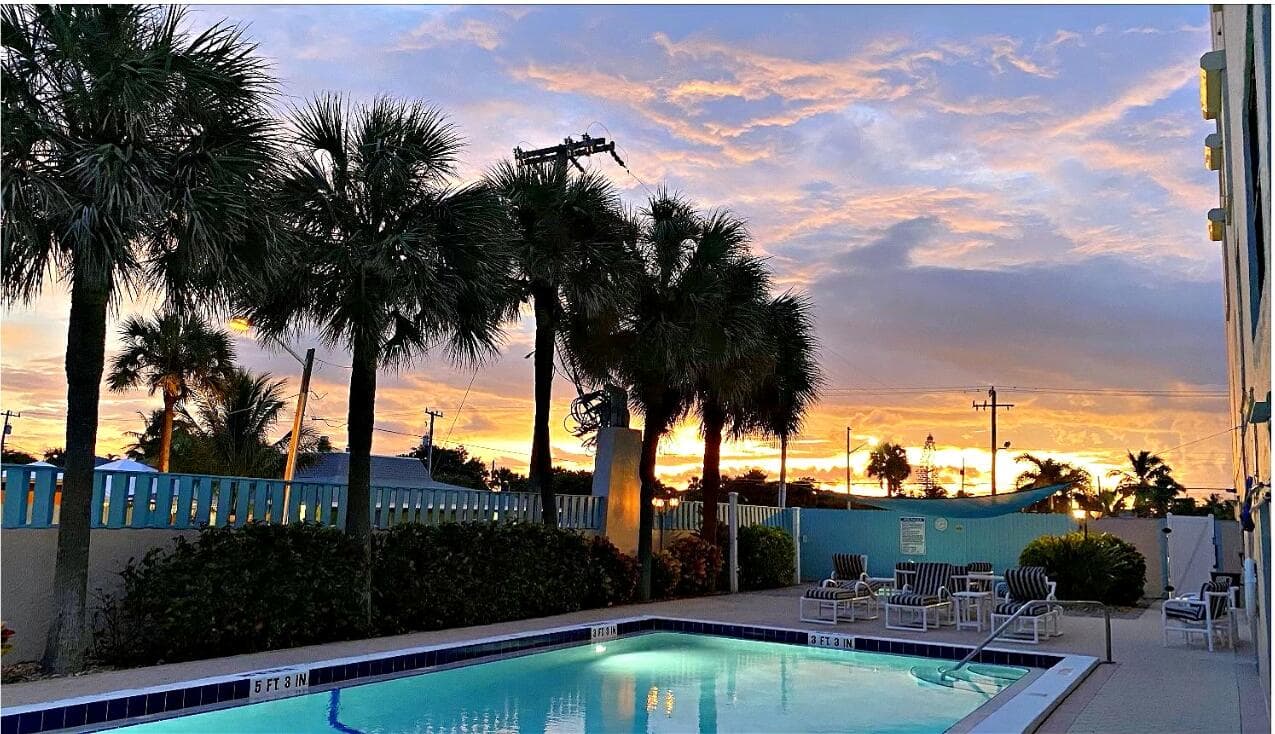 355 S Ocean Drive 602, Hutchinson Island, FL 34949 — photo 61 of 69