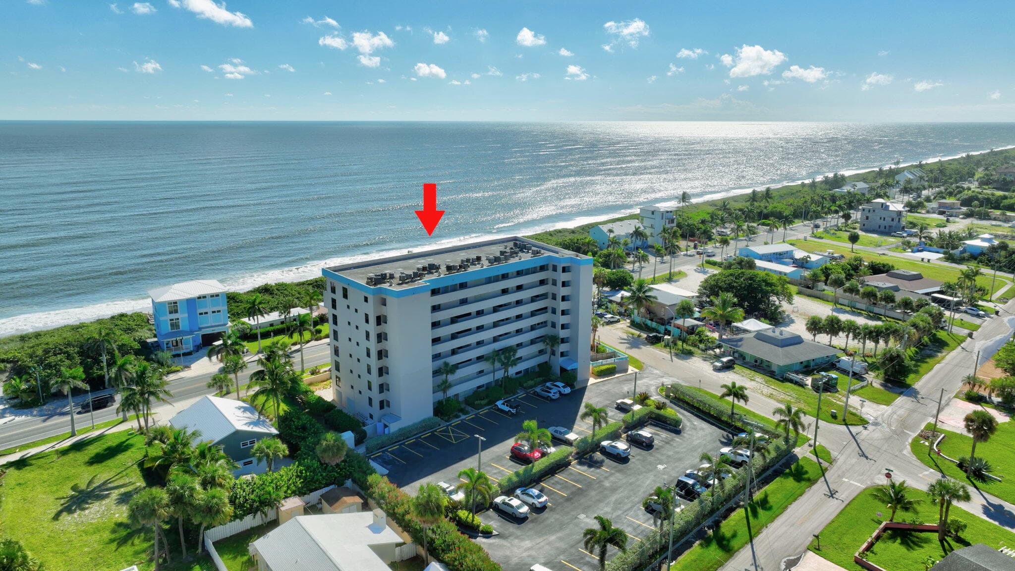 355 S Ocean Drive 602, Hutchinson Island, FL 34949 — photo 46 of 69