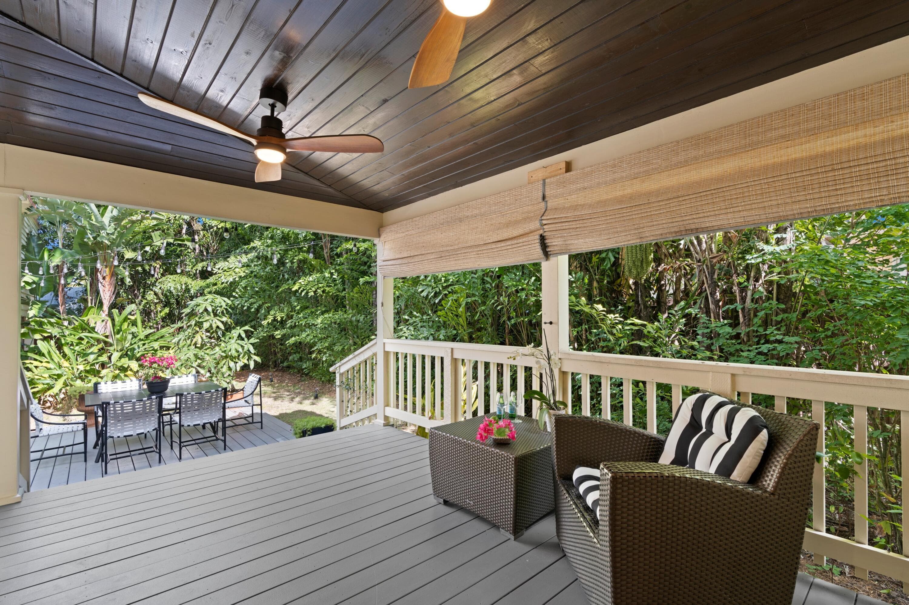 727 Claremore Drive, West Palm Beach, FL 33401 — photo 24 of 48