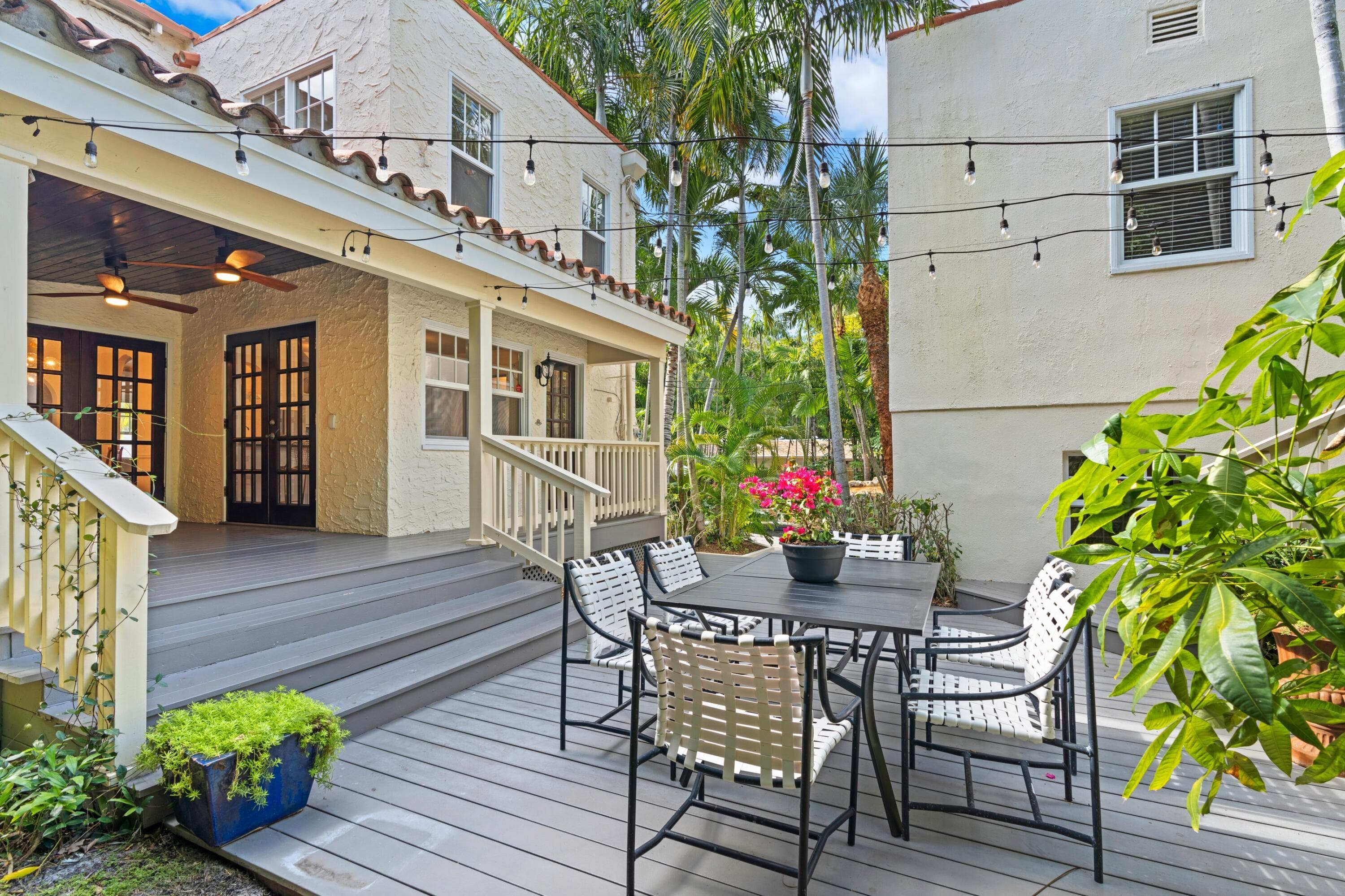 727 Claremore Drive, West Palm Beach, FL 33401 — photo 25 of 48