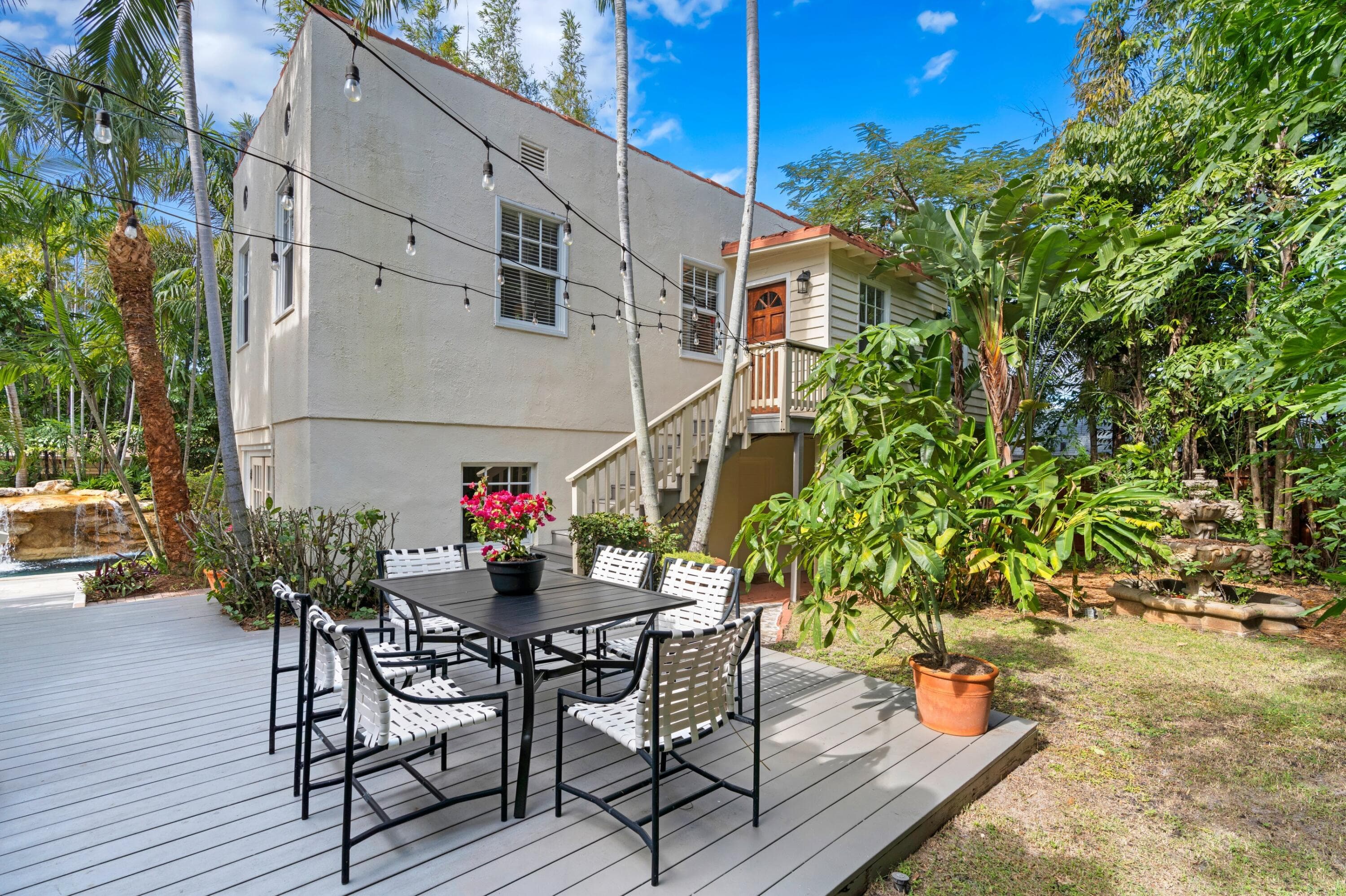 727 Claremore Drive, West Palm Beach, FL 33401 — photo 29 of 48