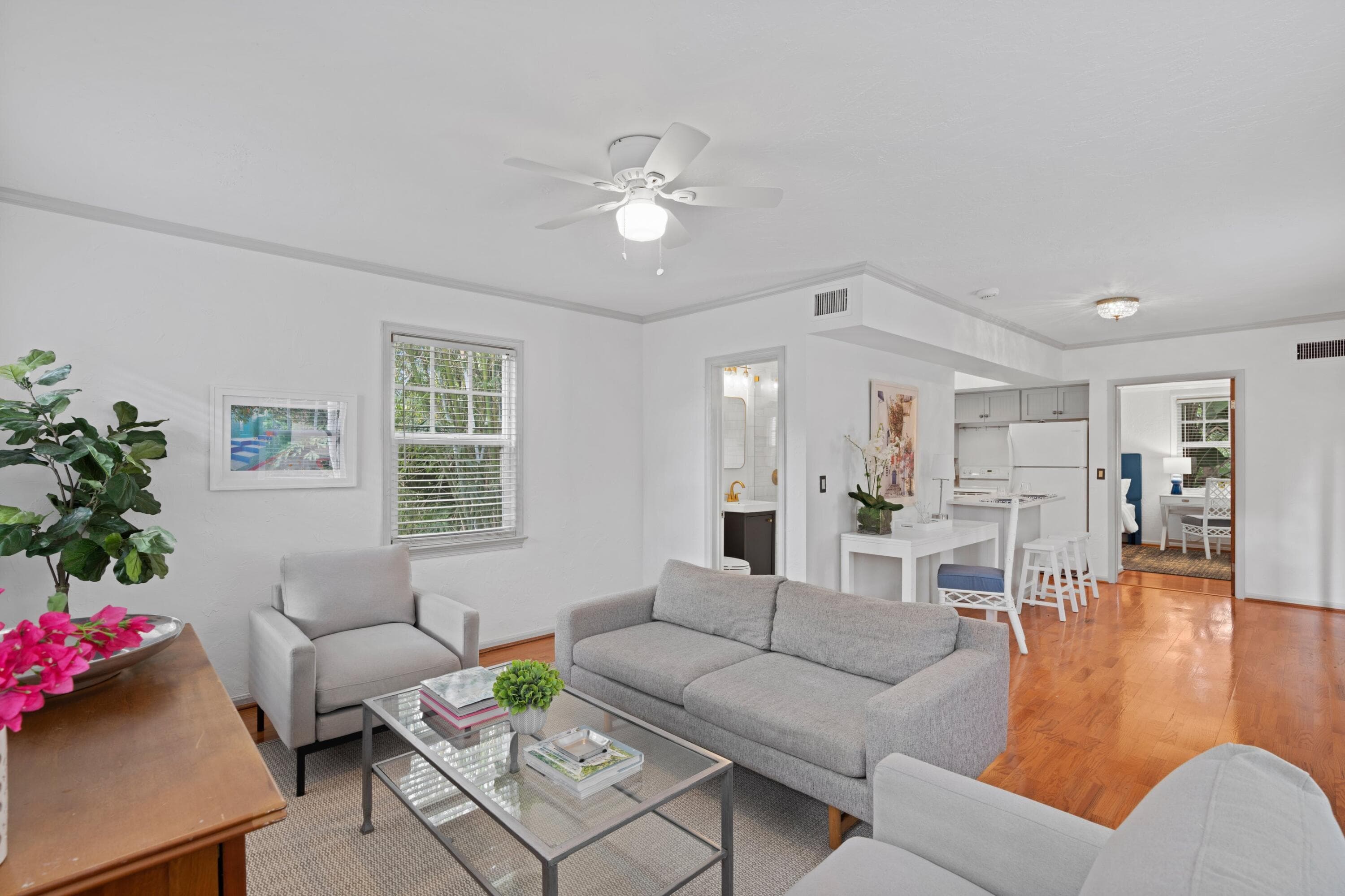 727 Claremore Drive, West Palm Beach, FL 33401 — photo 32 of 48