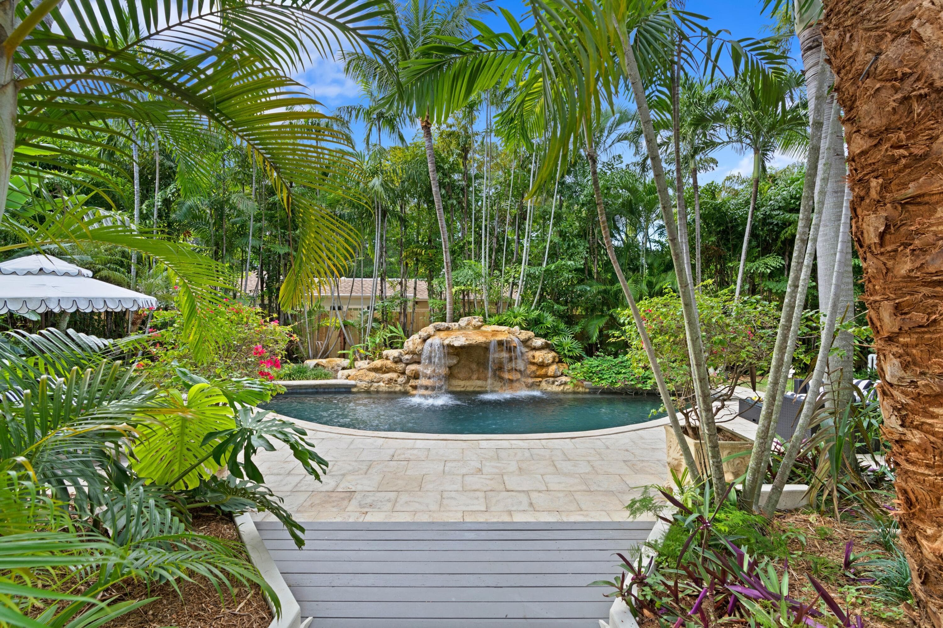 727 Claremore Drive, West Palm Beach, FL 33401 — photo 41 of 48