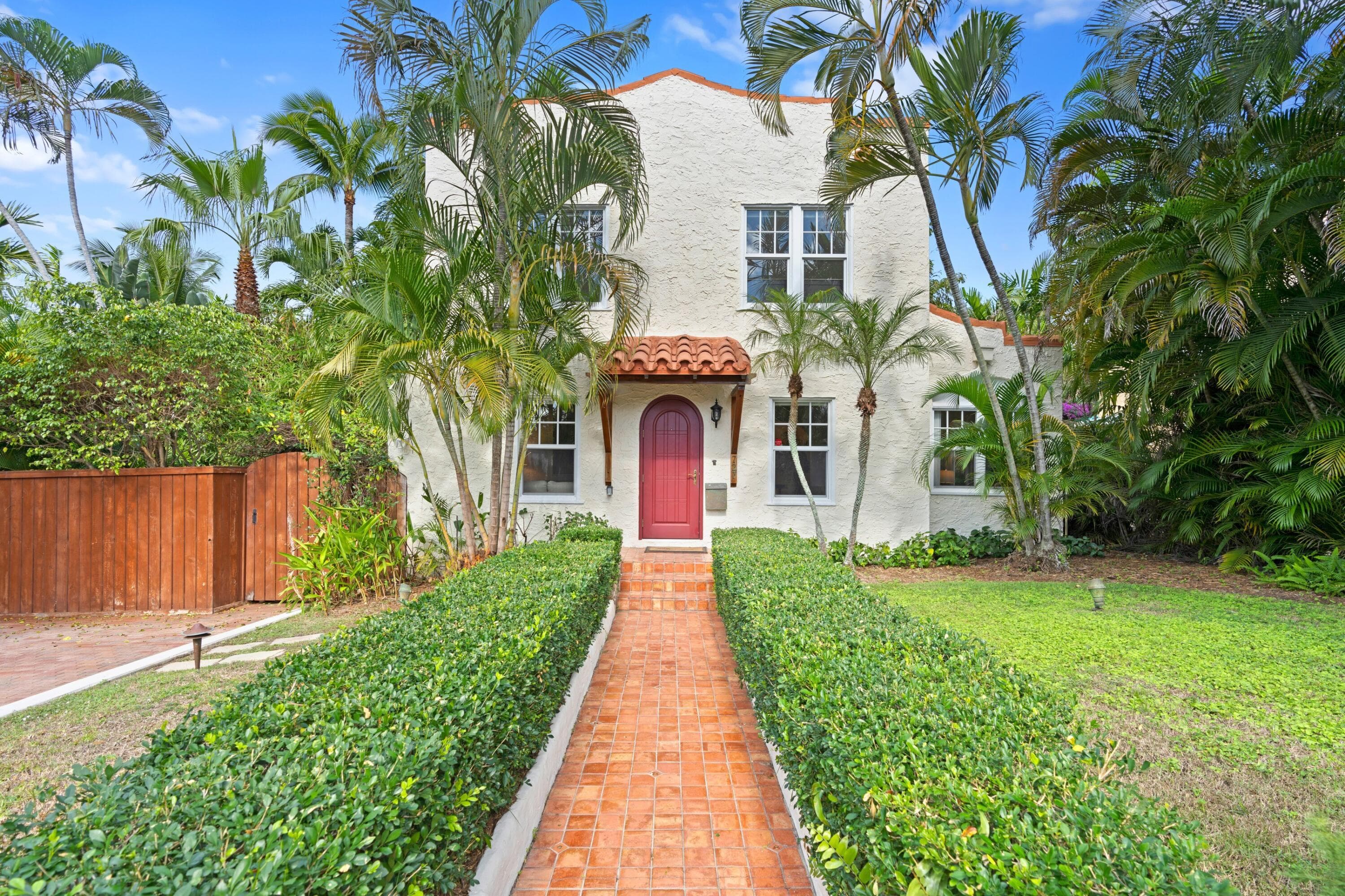 727 Claremore Drive, West Palm Beach, FL 33401 — photo 2 of 48