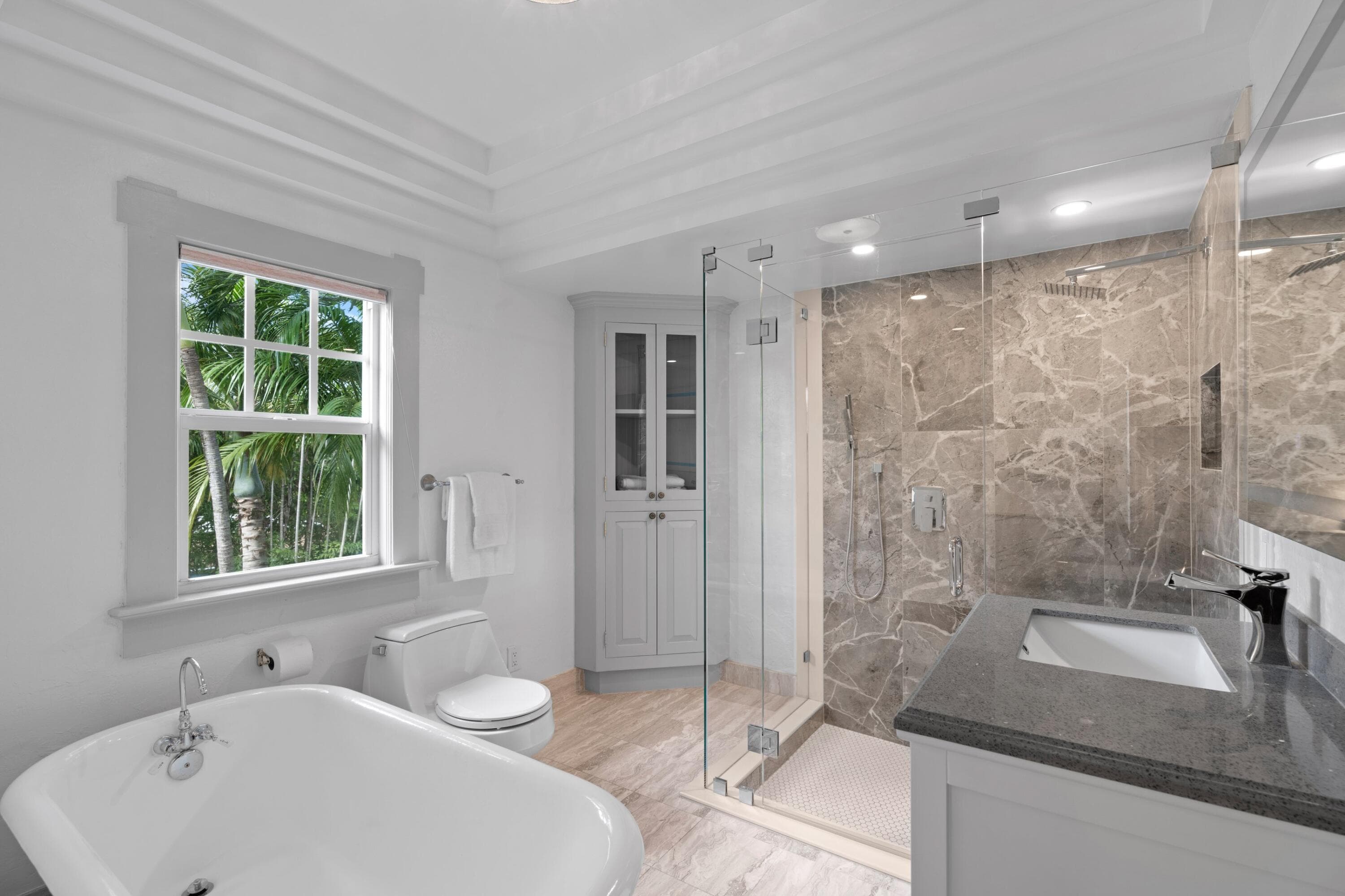 727 Claremore Drive, West Palm Beach, FL 33401 — photo 20 of 48